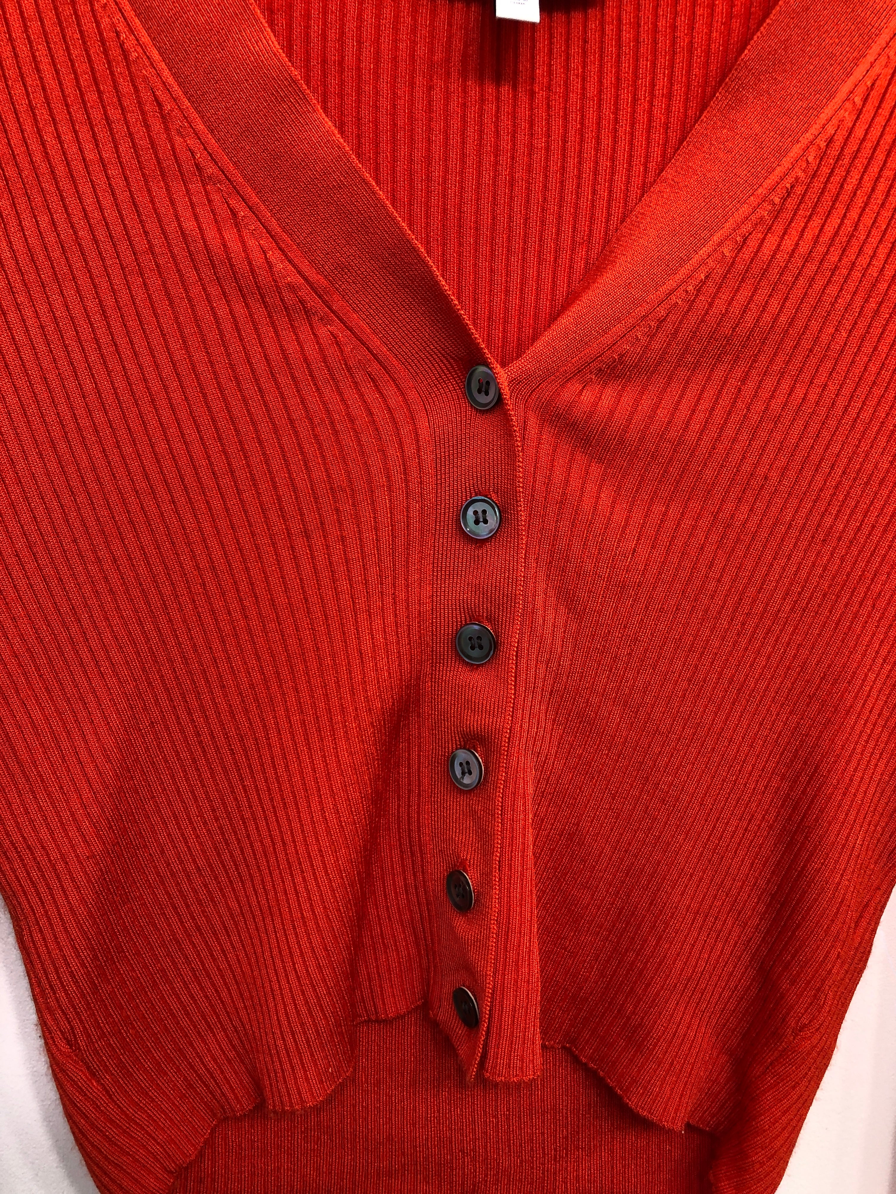 & Other Stories Cardigan