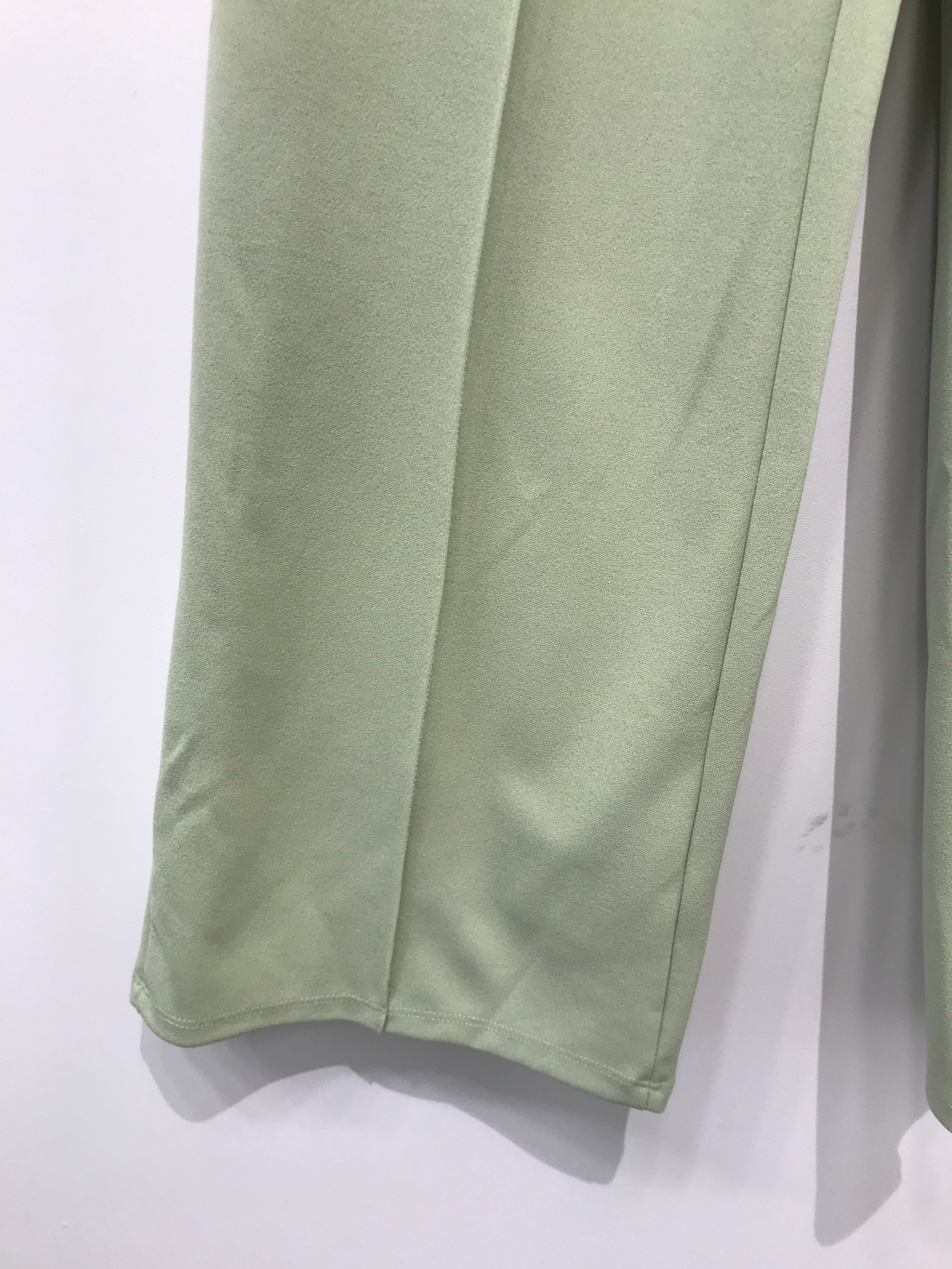 H&M Bukser