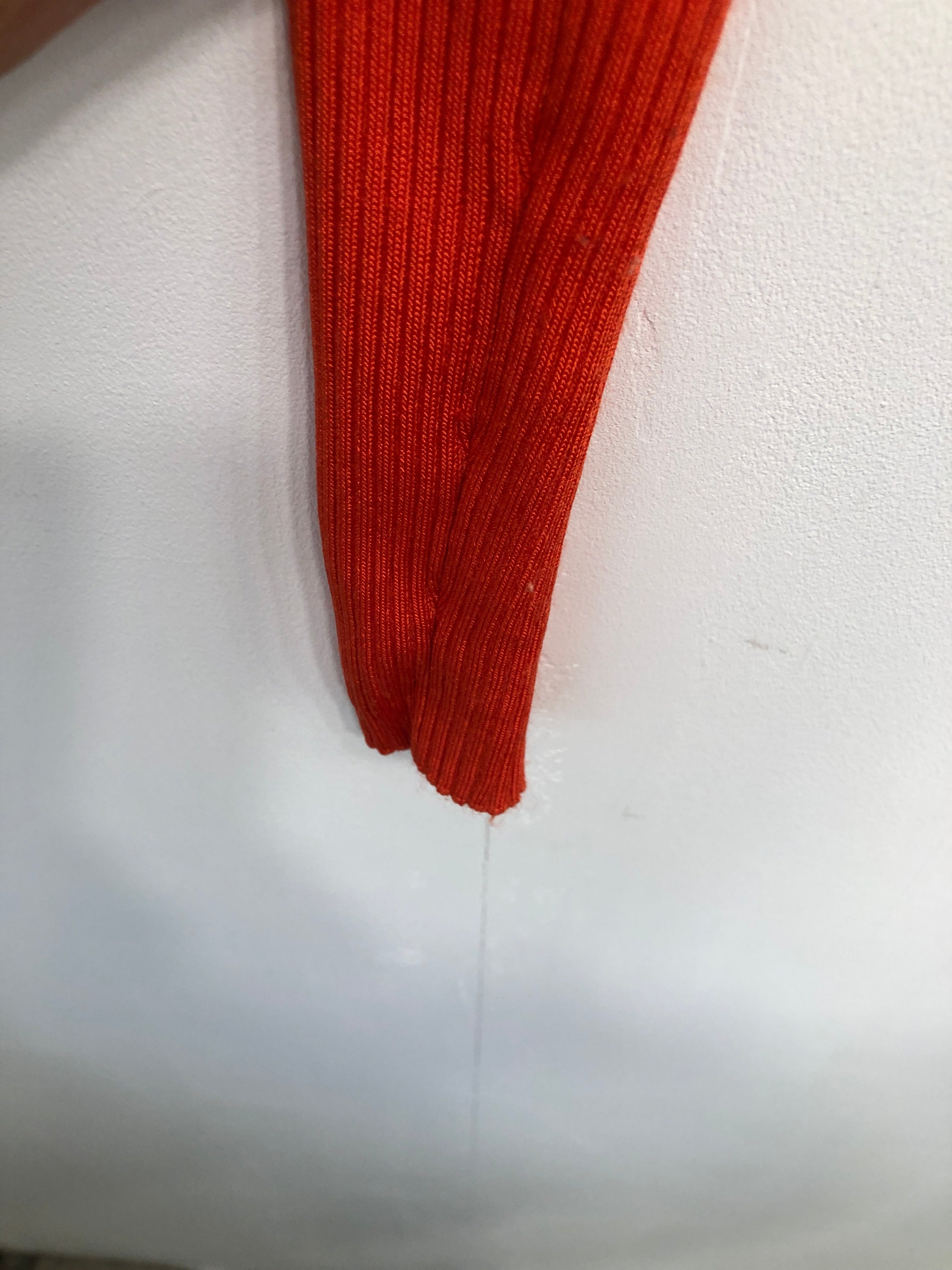 & Other Stories Cardigan