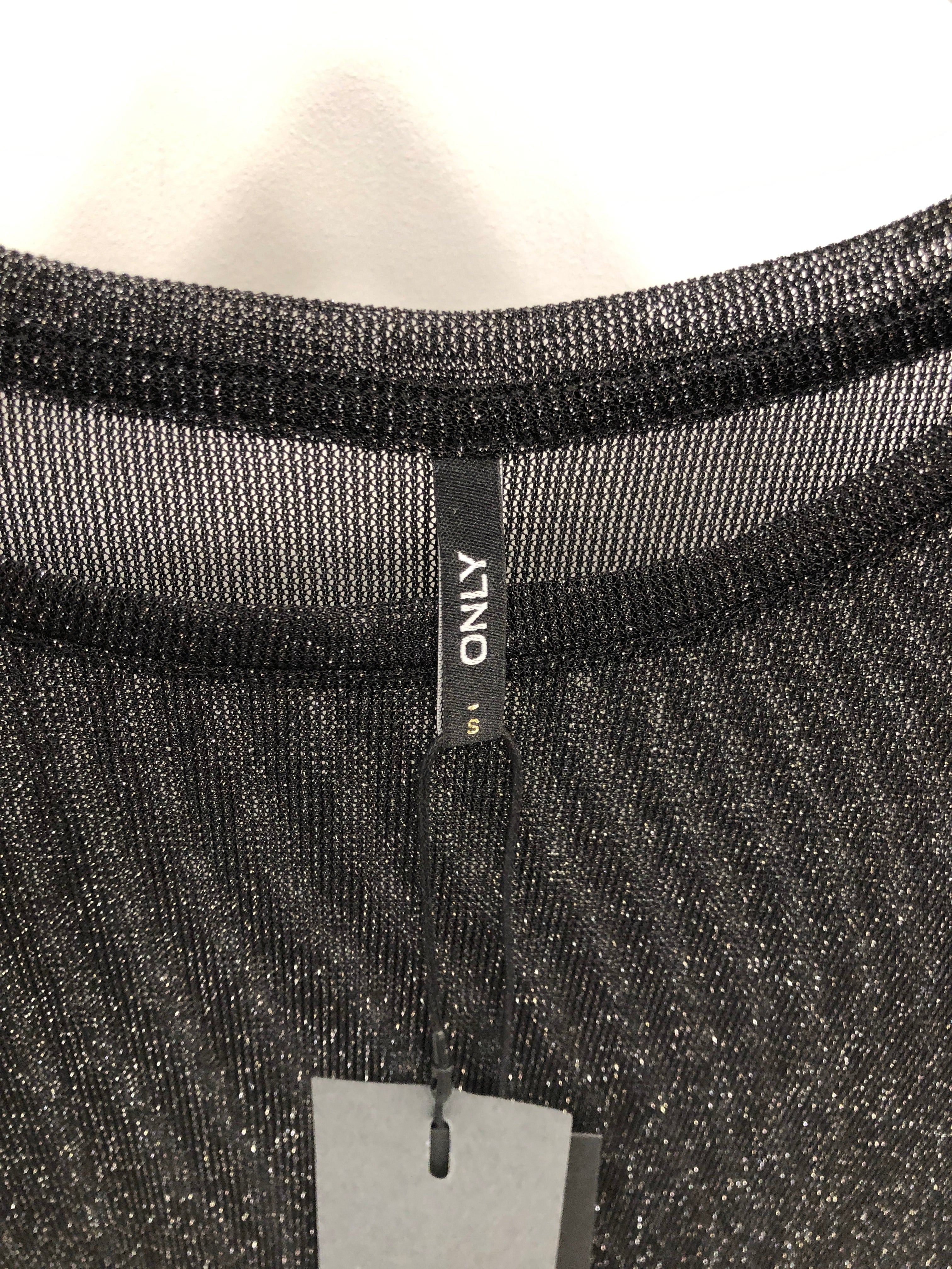 Only Bluse