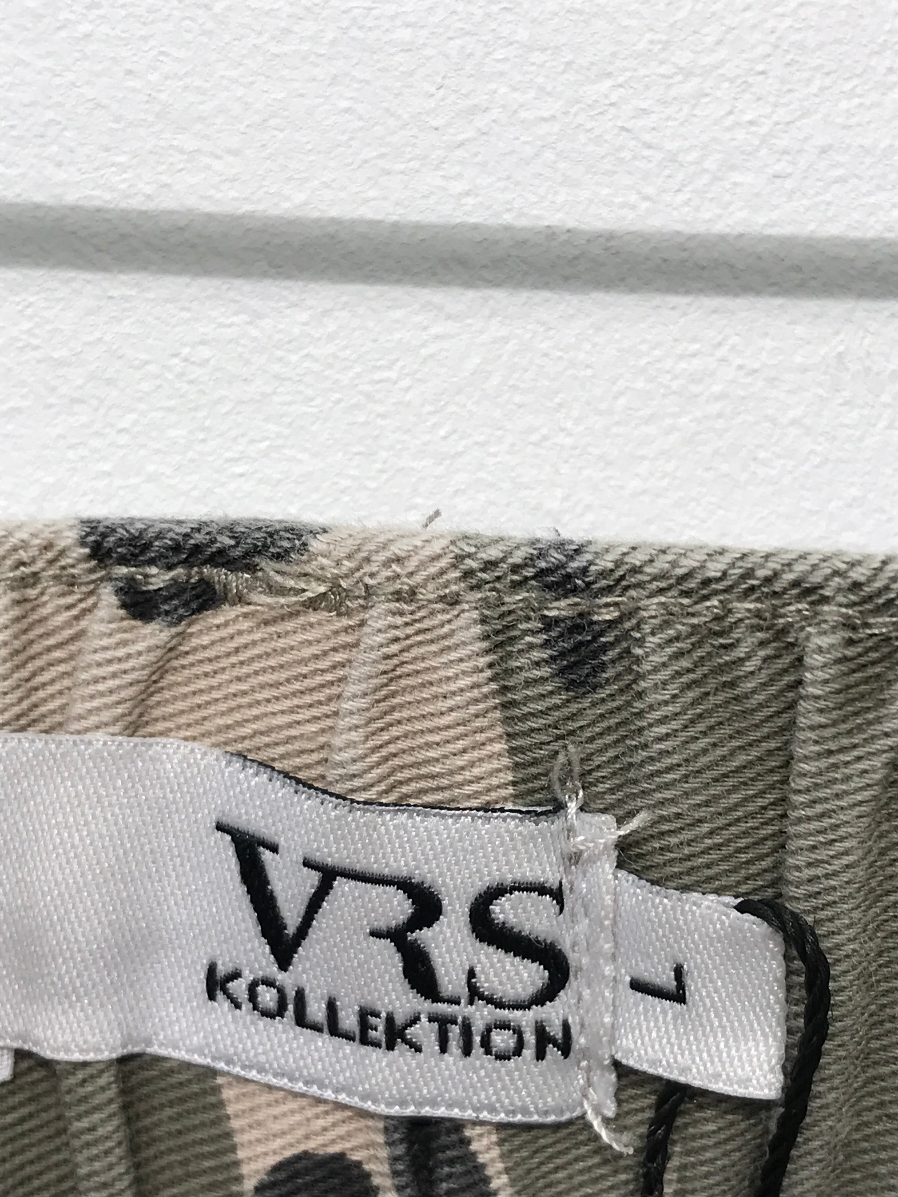 VRS Bukser