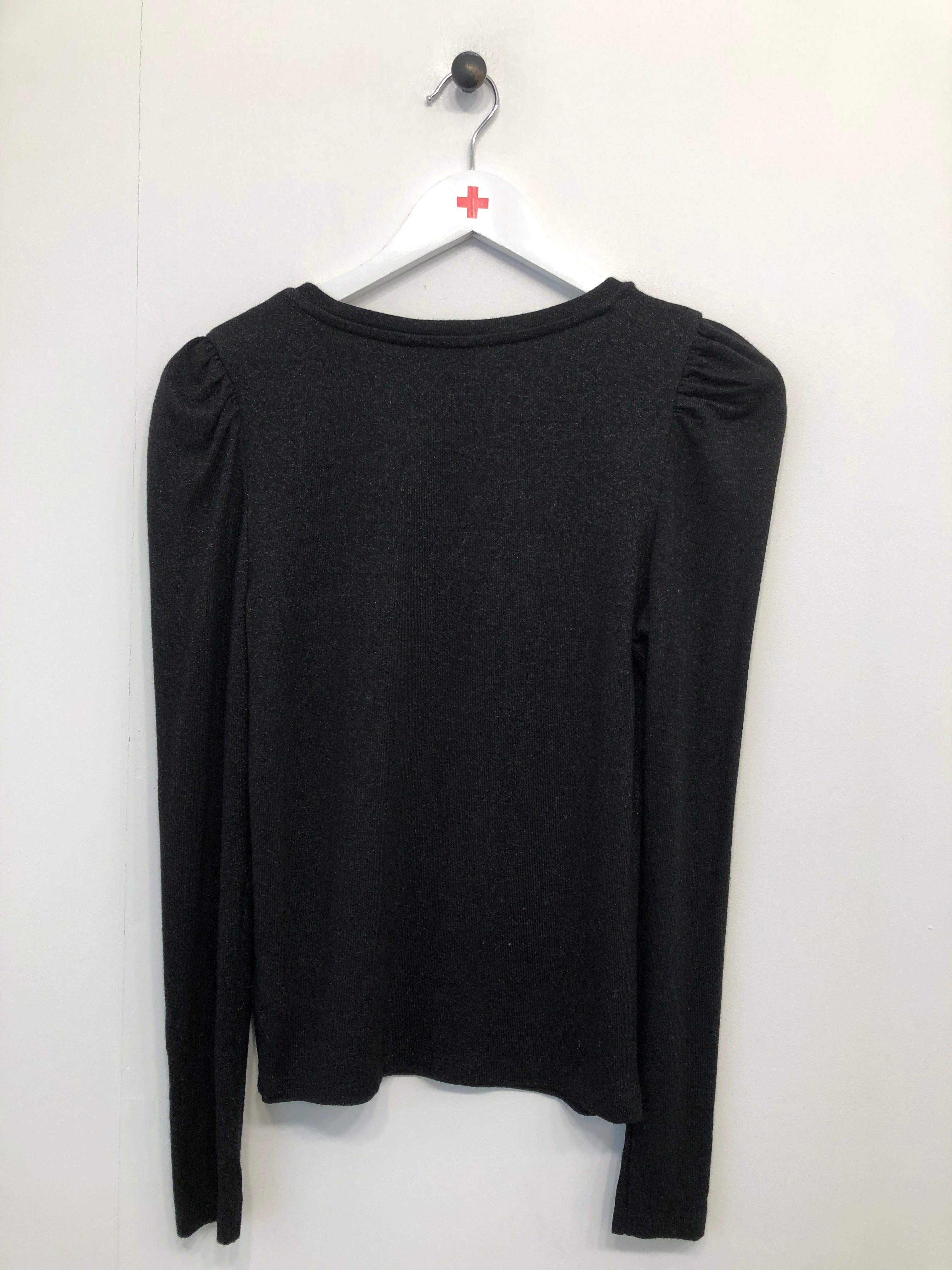 Pigalle Bluse
