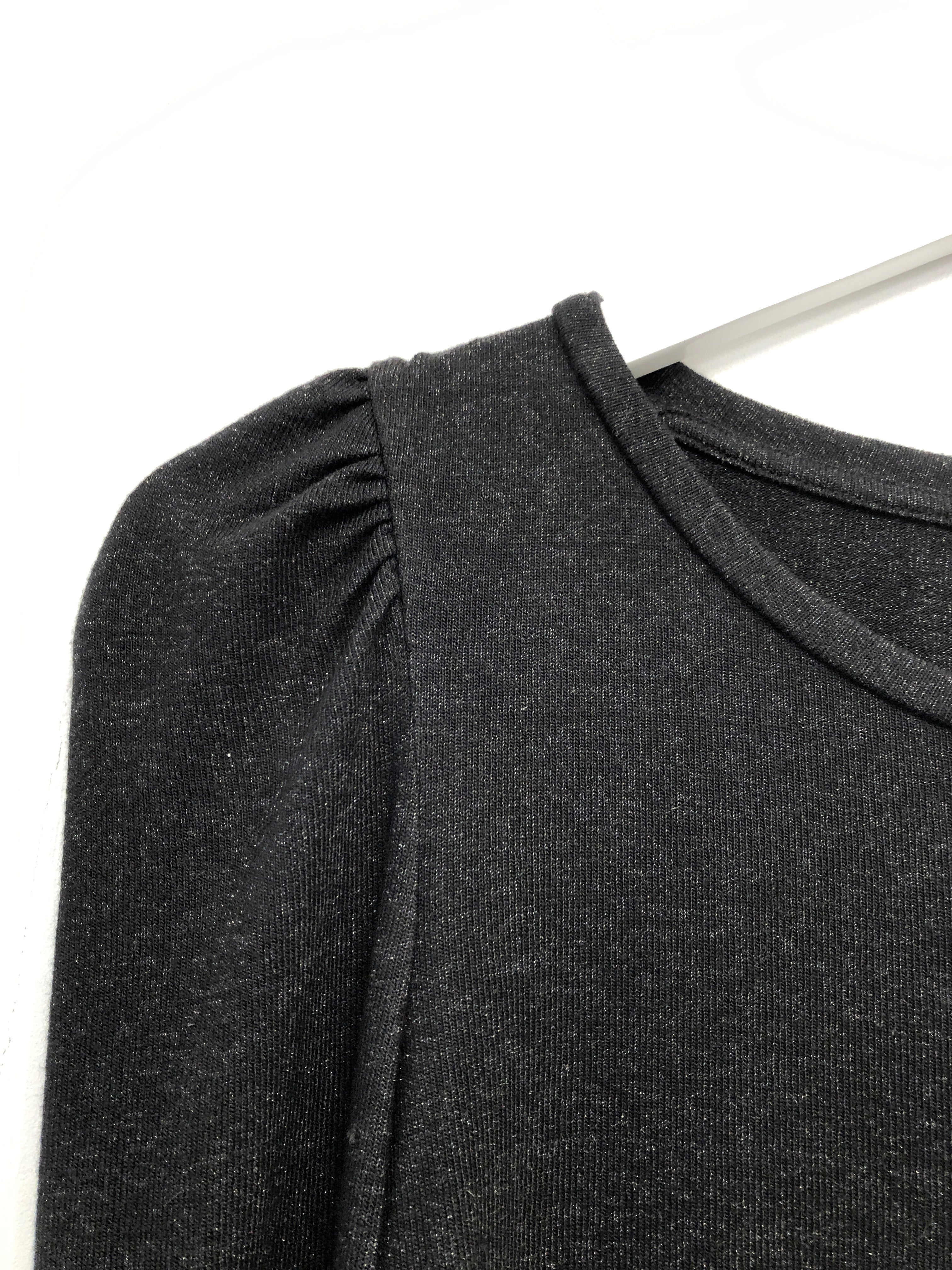 Pigalle Bluse