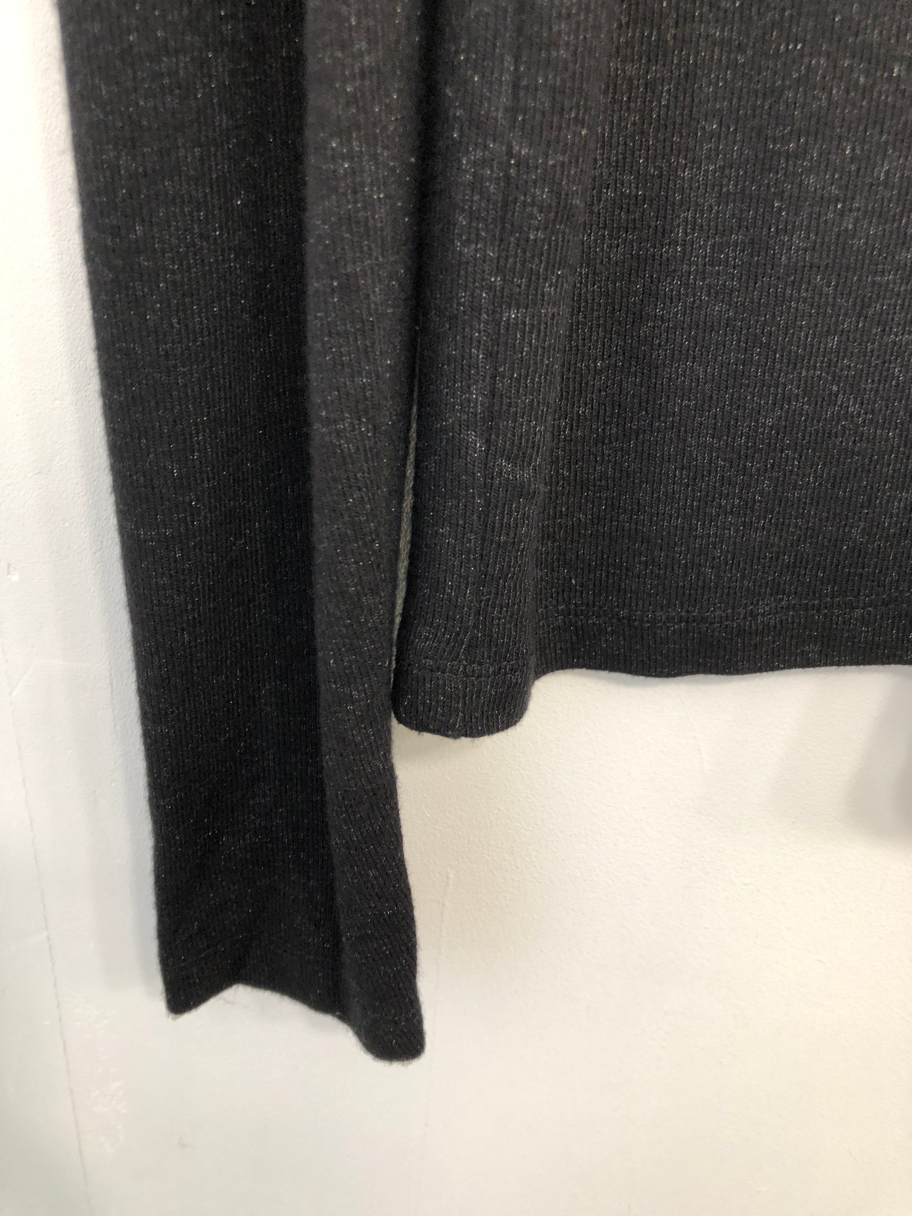 Pigalle Bluse