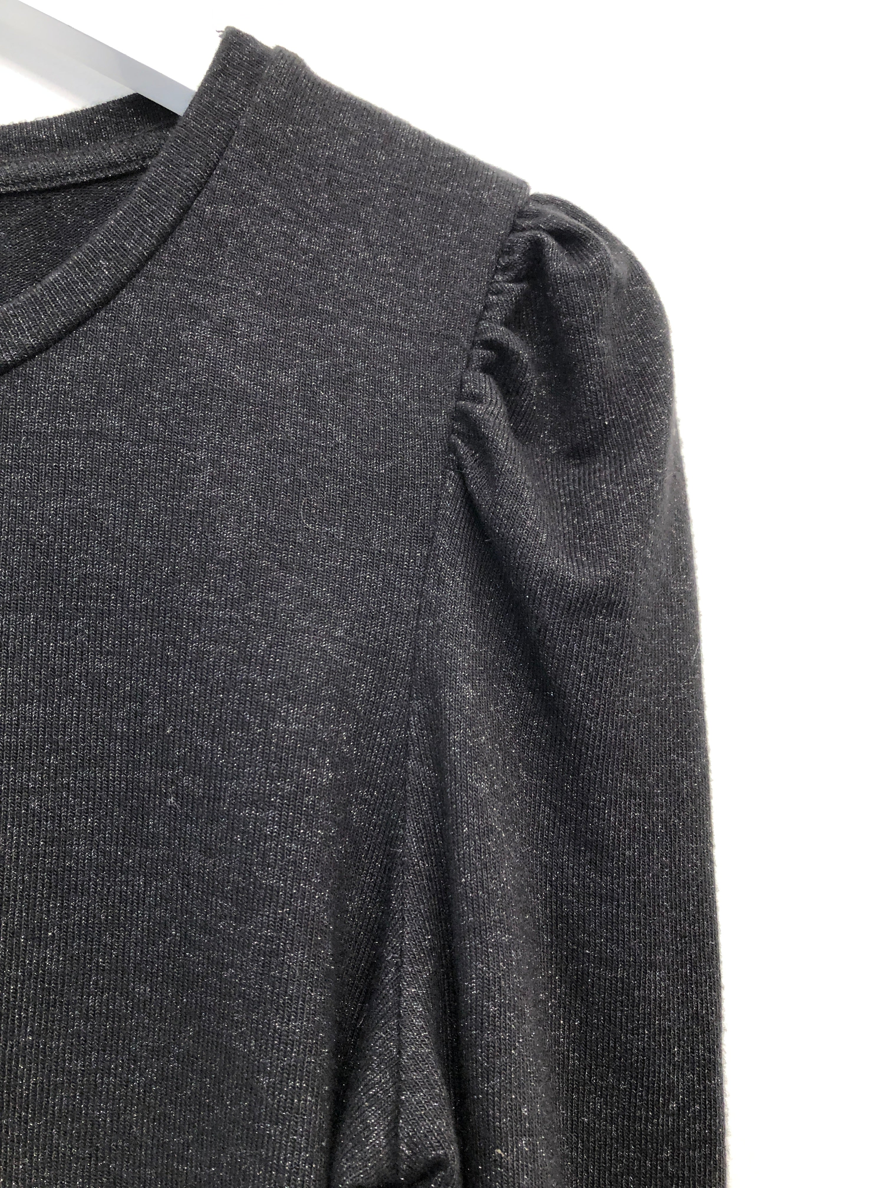 Pigalle Bluse