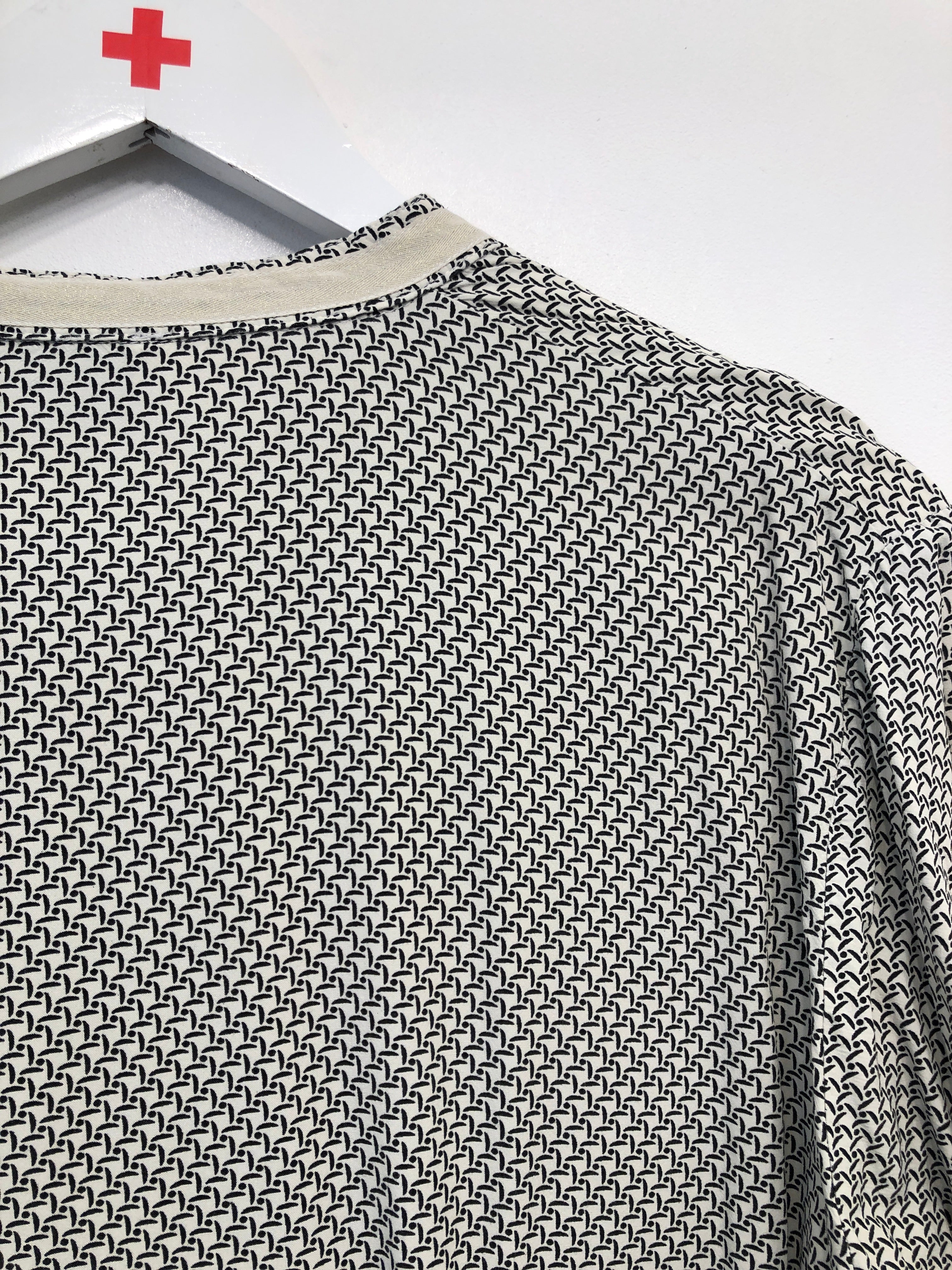 Pulz Bluse