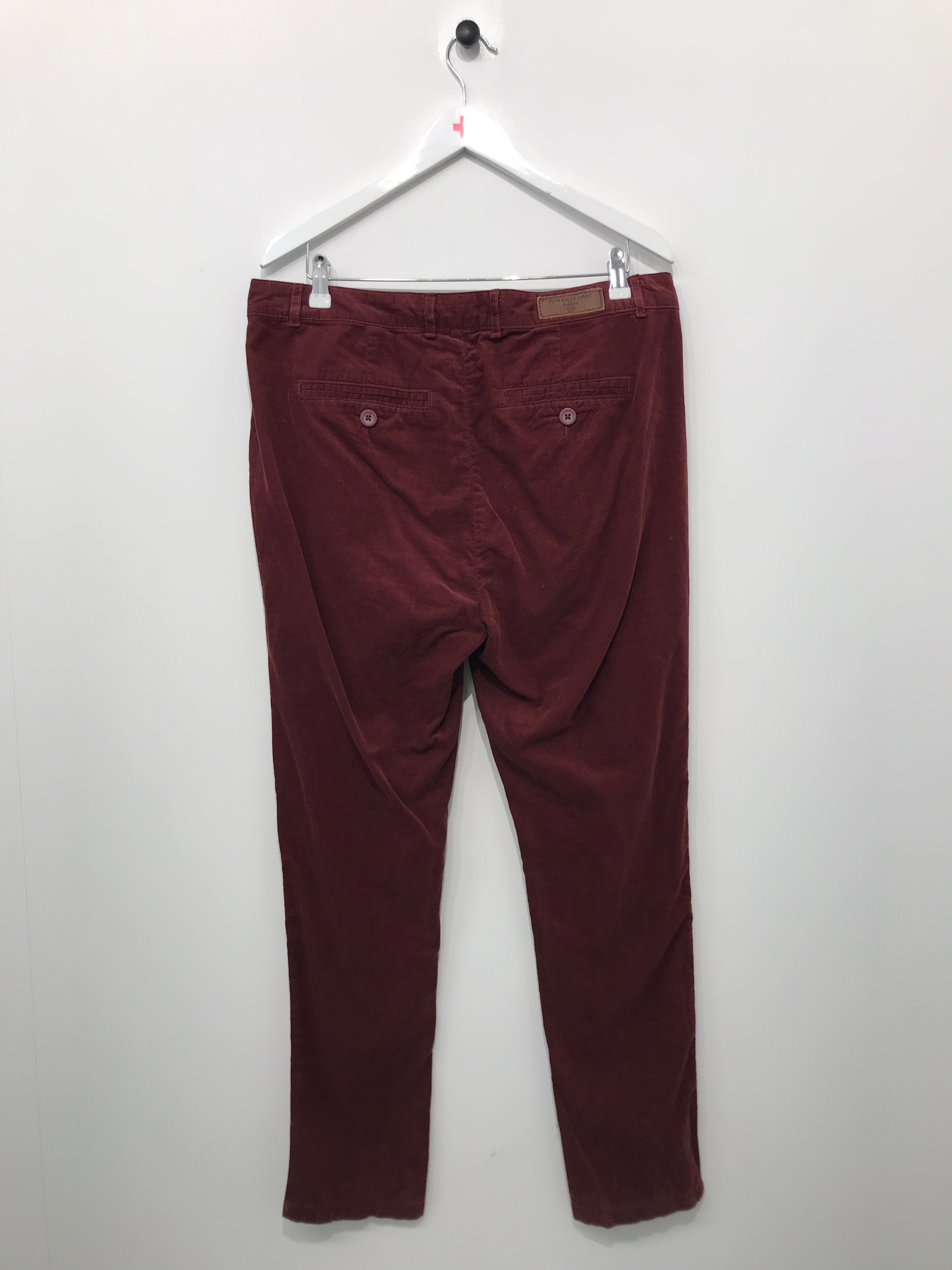 Vero Moda Bukser