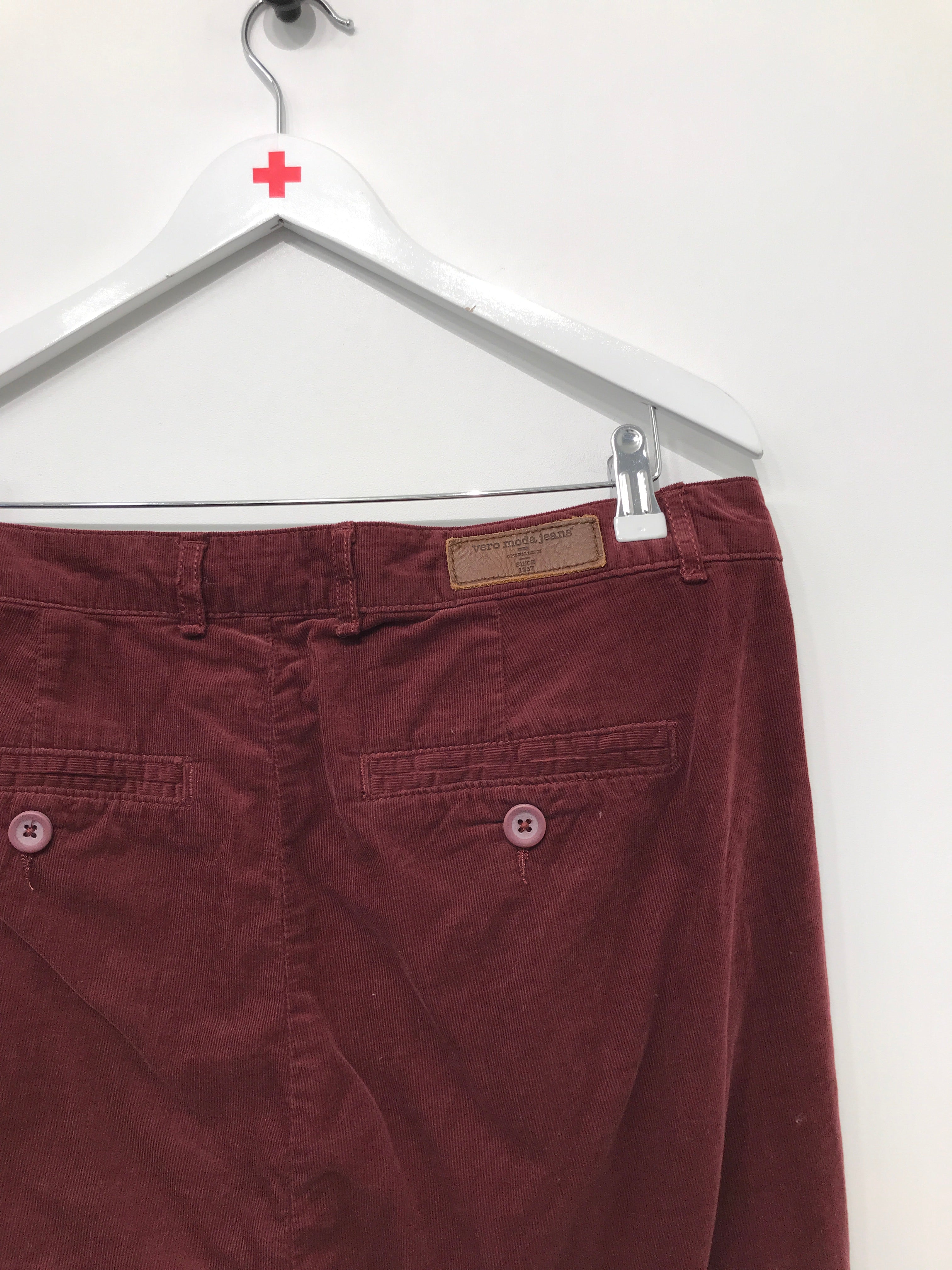 Vero Moda Bukser