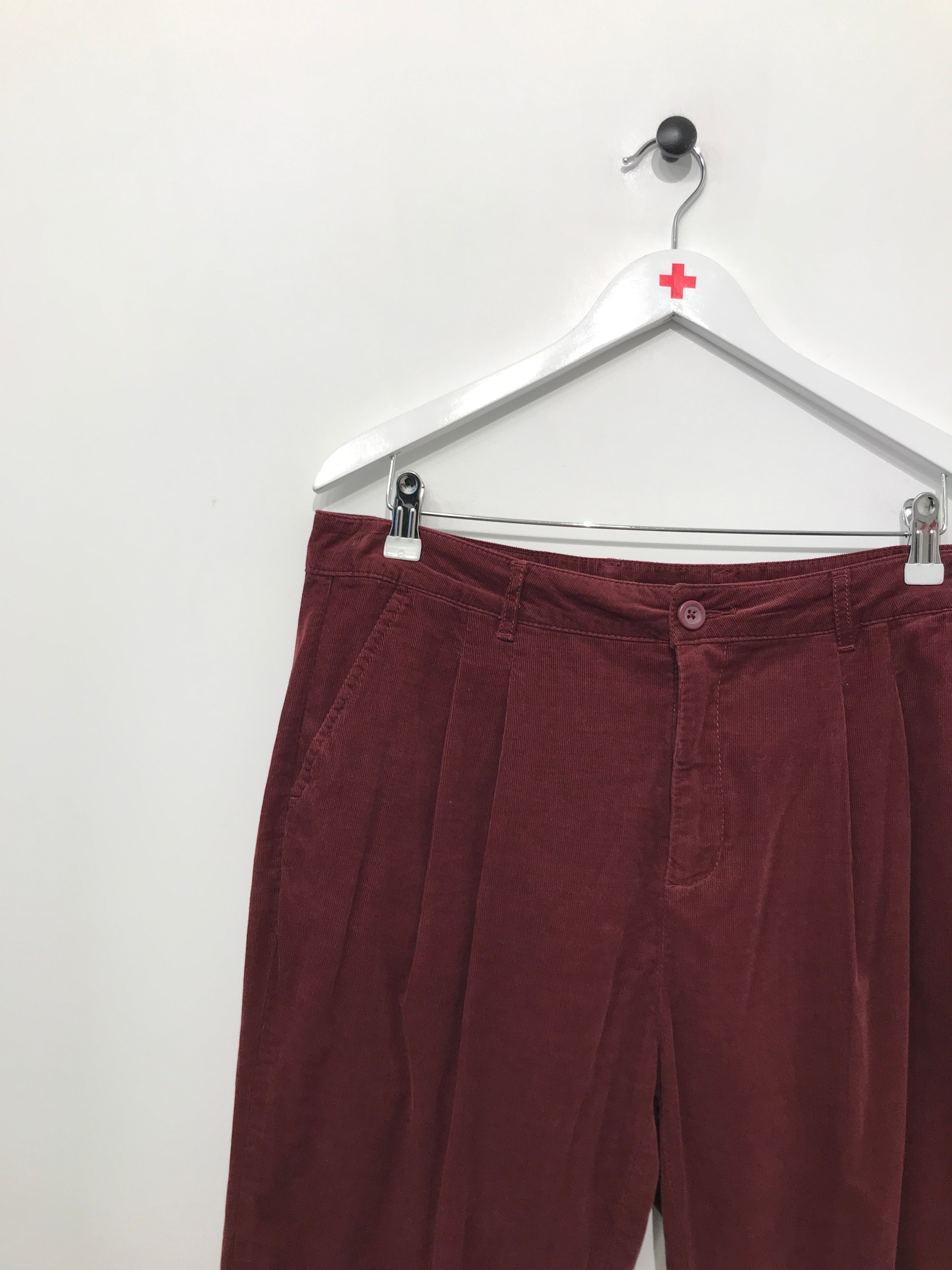 Vero Moda Bukser