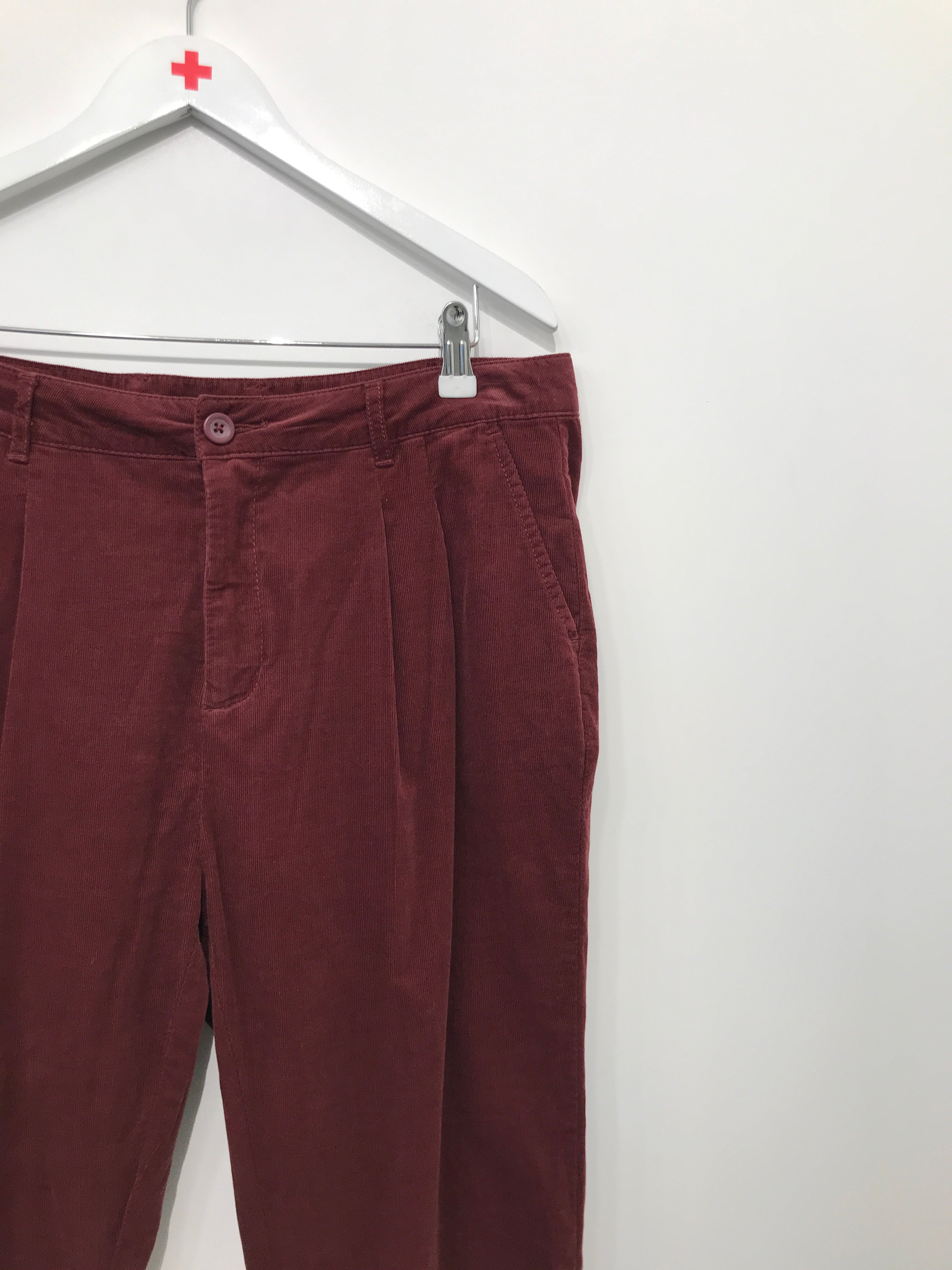 Vero Moda Bukser