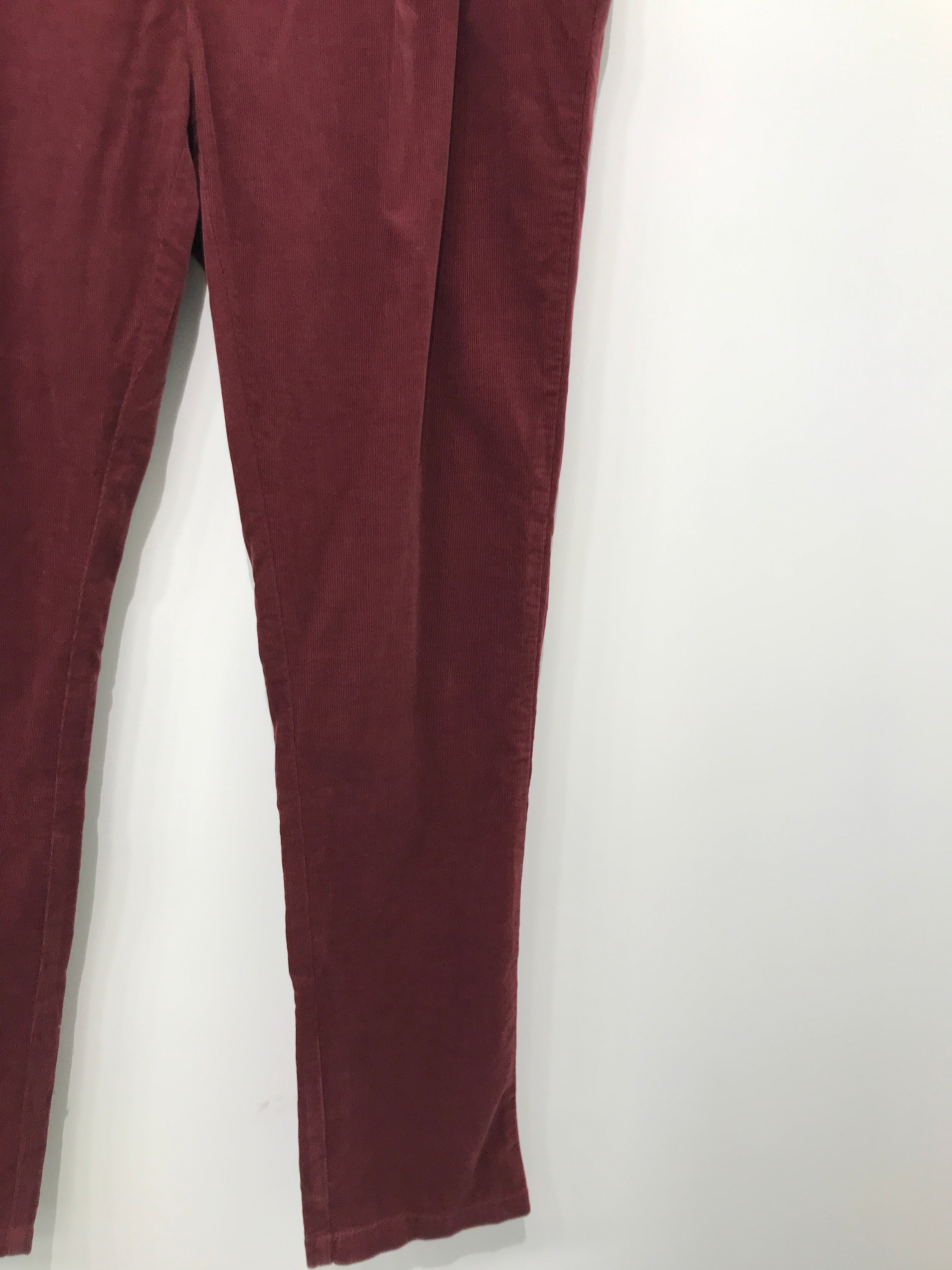 Vero Moda Bukser