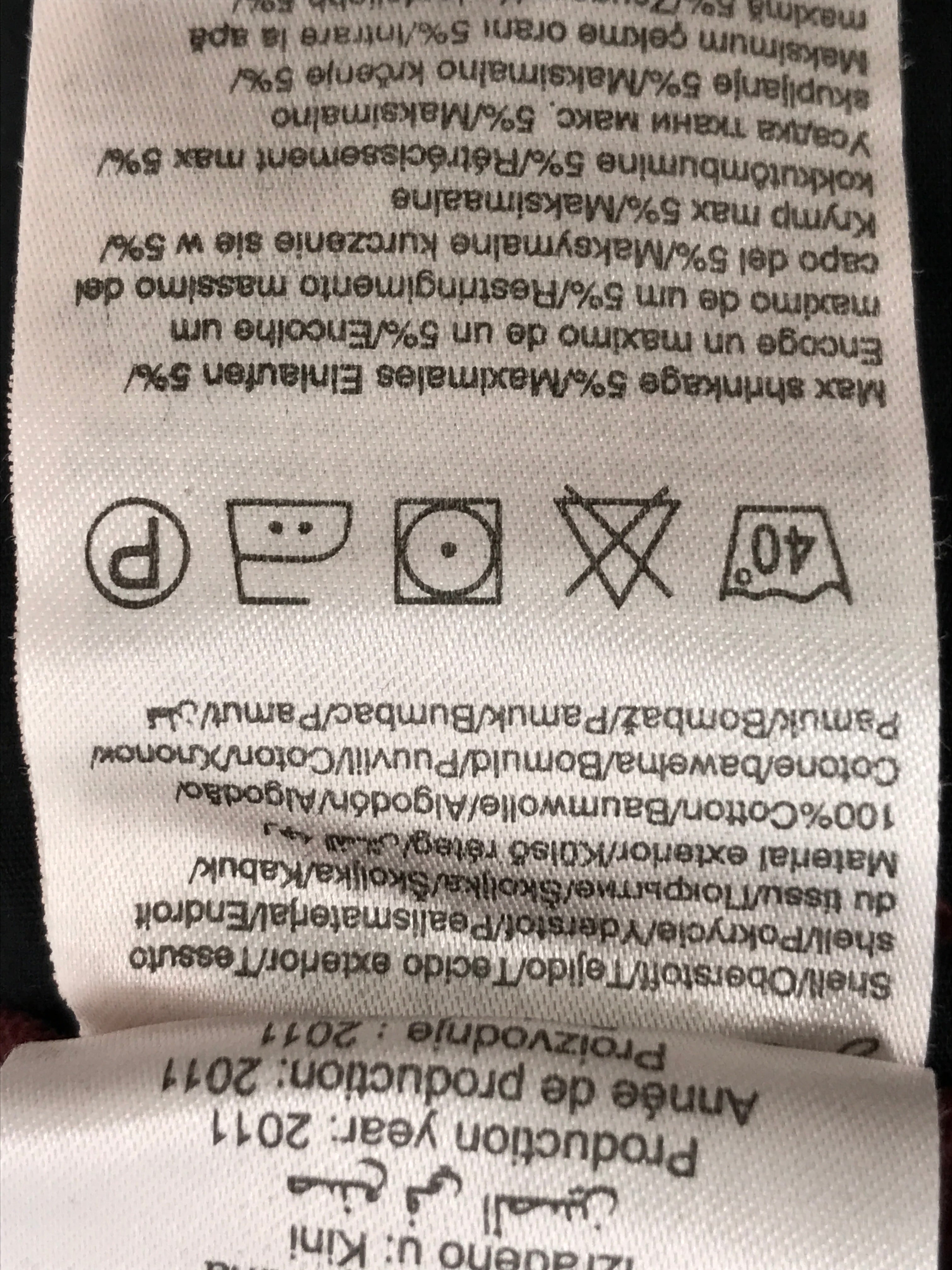 Vero Moda Bukser