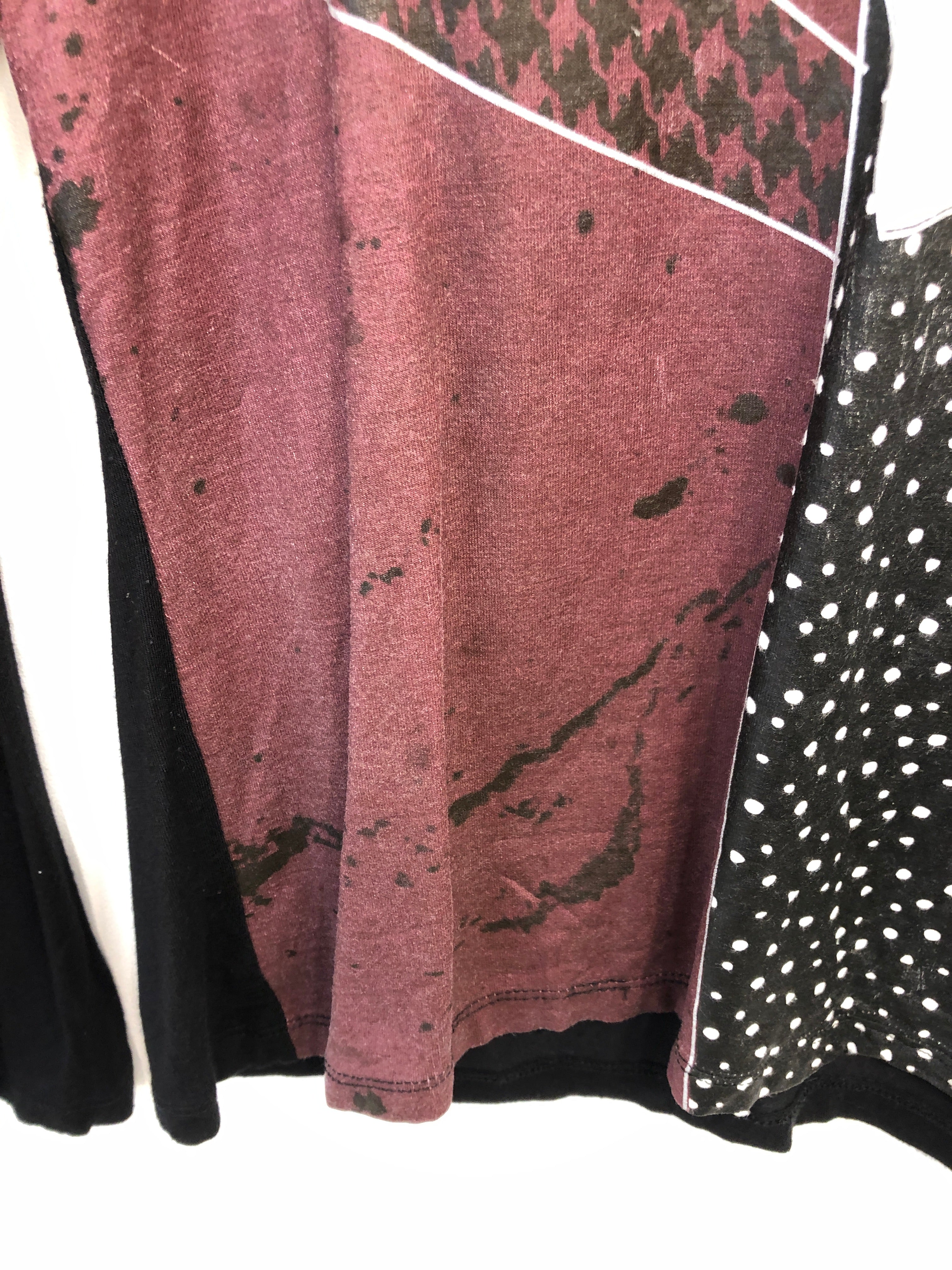 Soyaconcept Bluse
