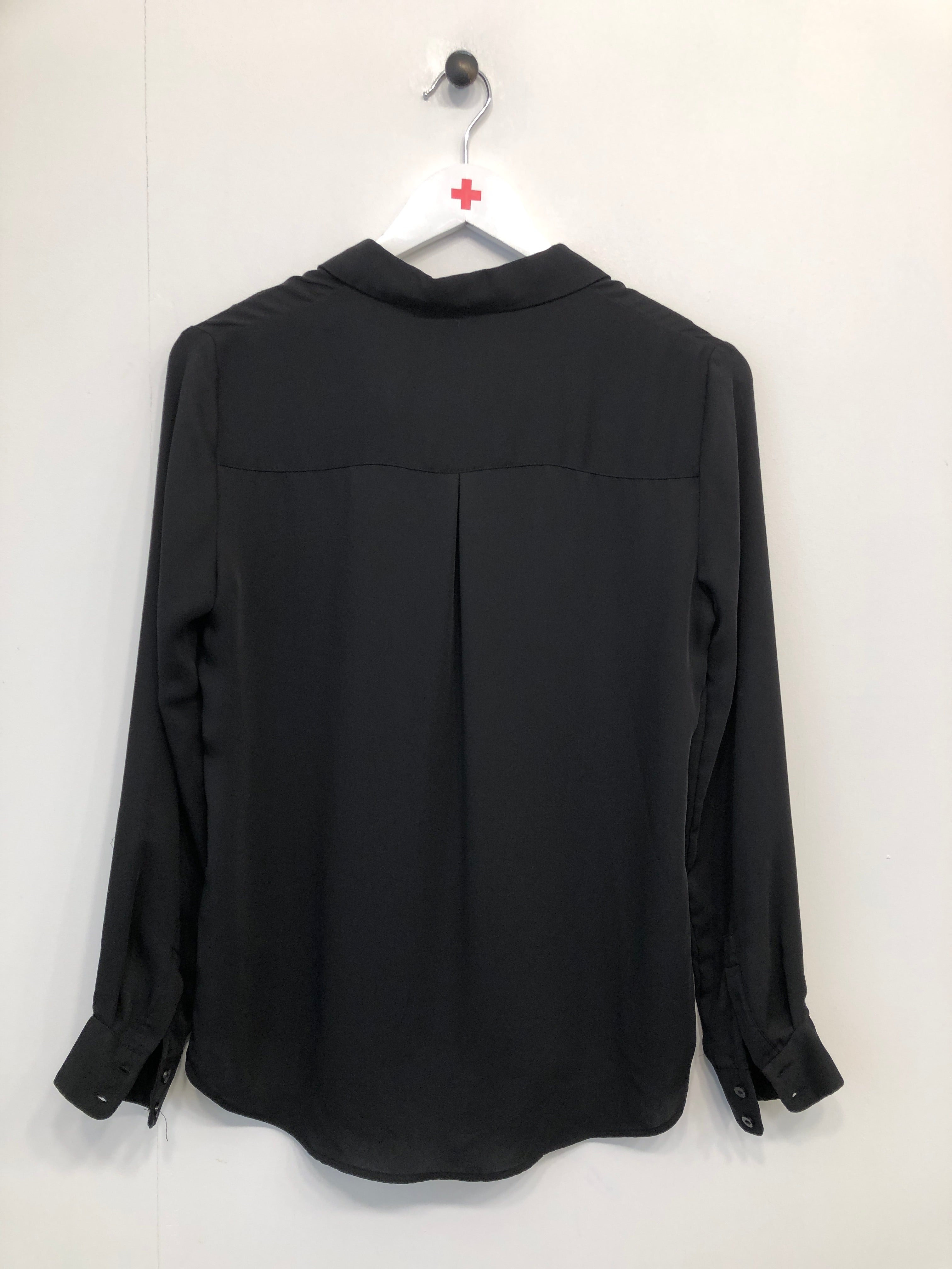 H&M Skjorte
