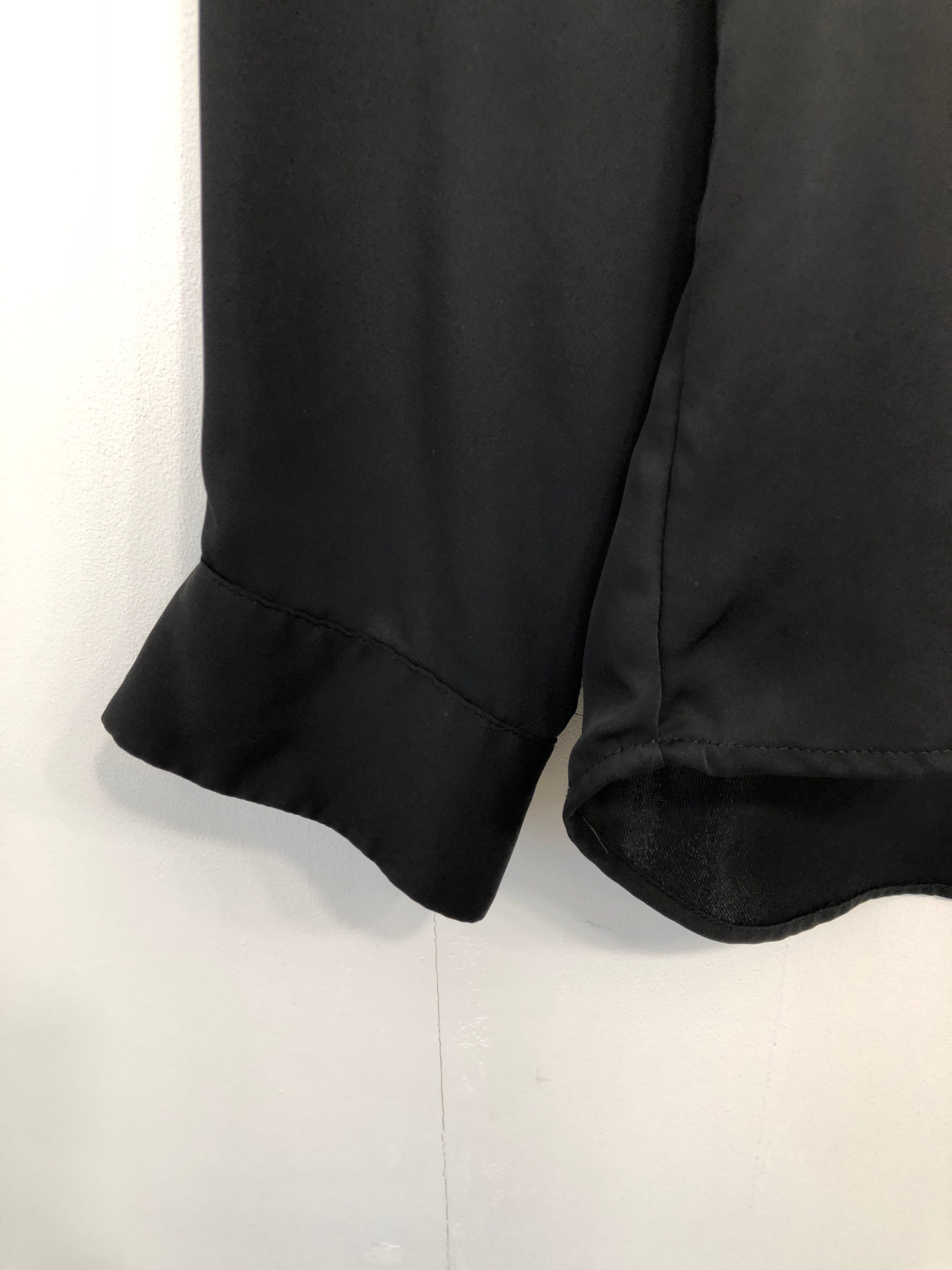H&M Skjorte