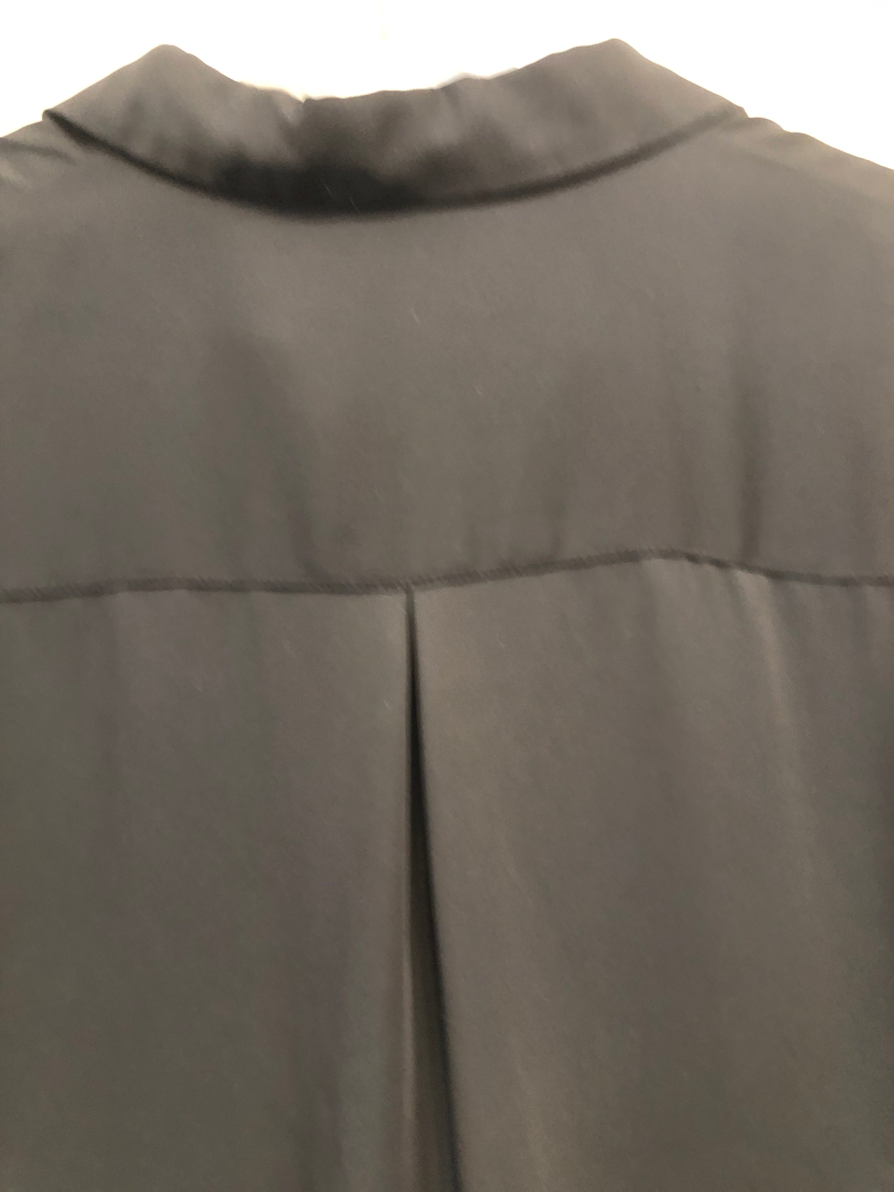 H&M Skjorte