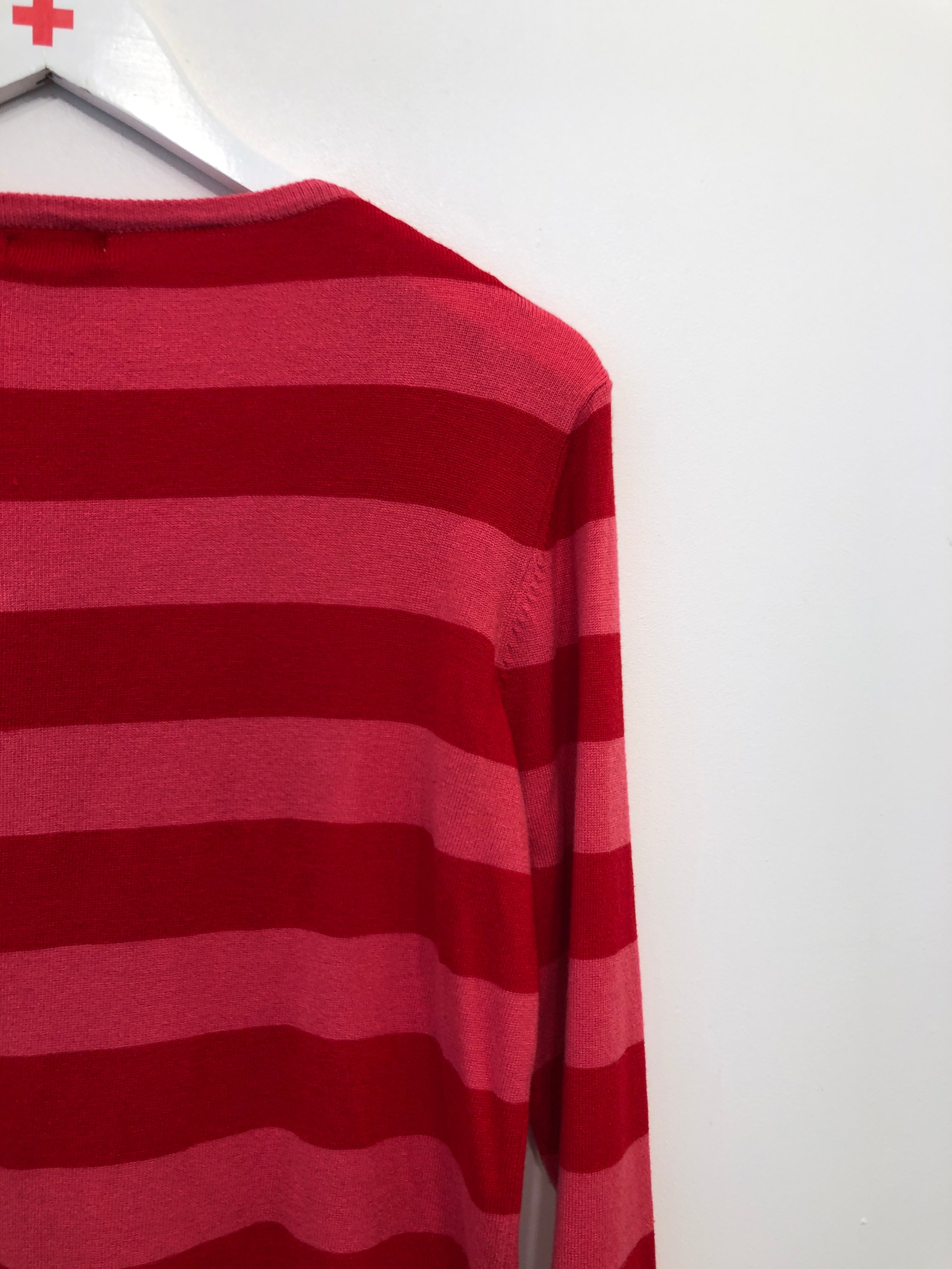 Ofelia Cardigan
