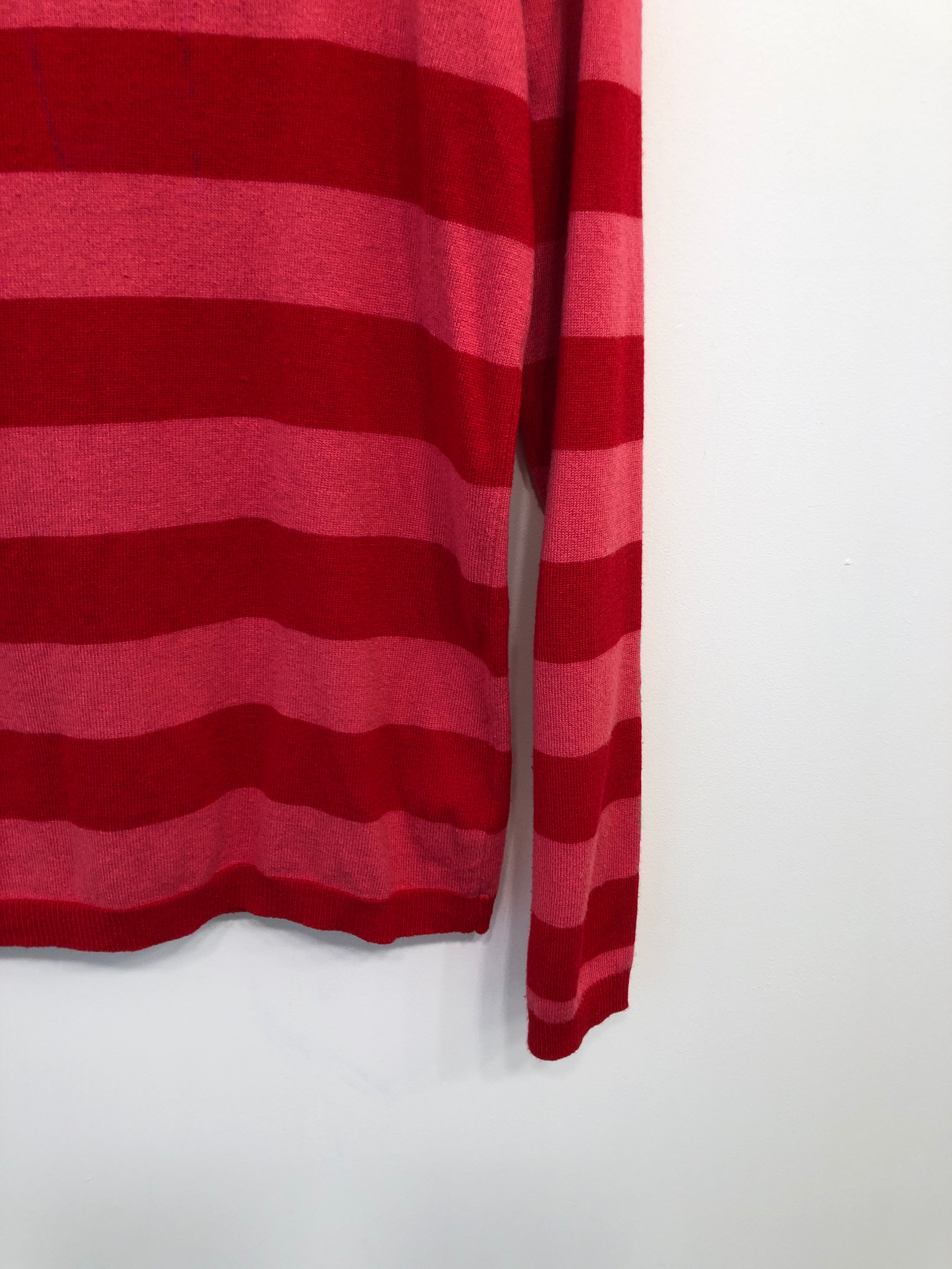 Ofelia Cardigan