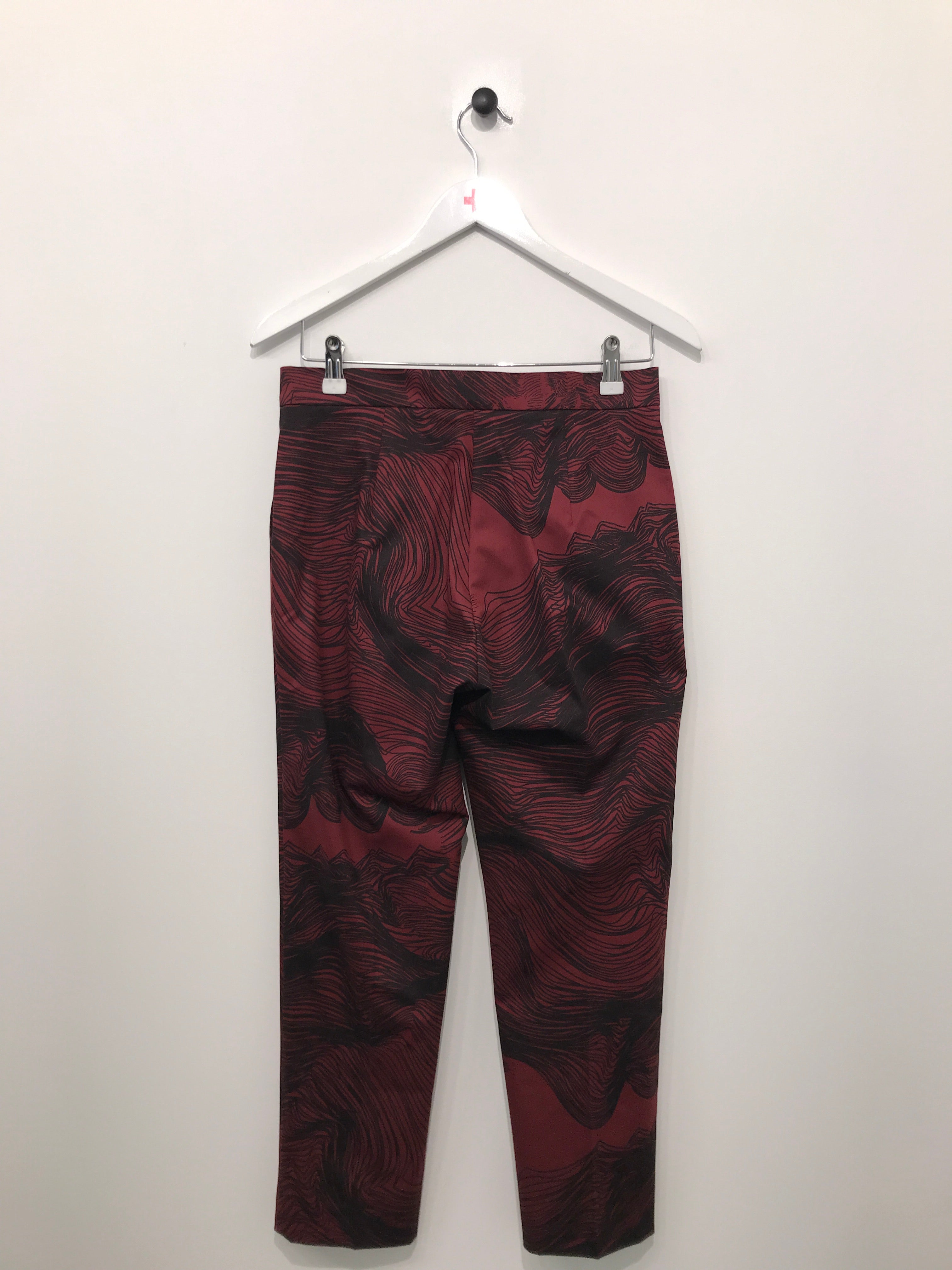 Marimekko Bukser
