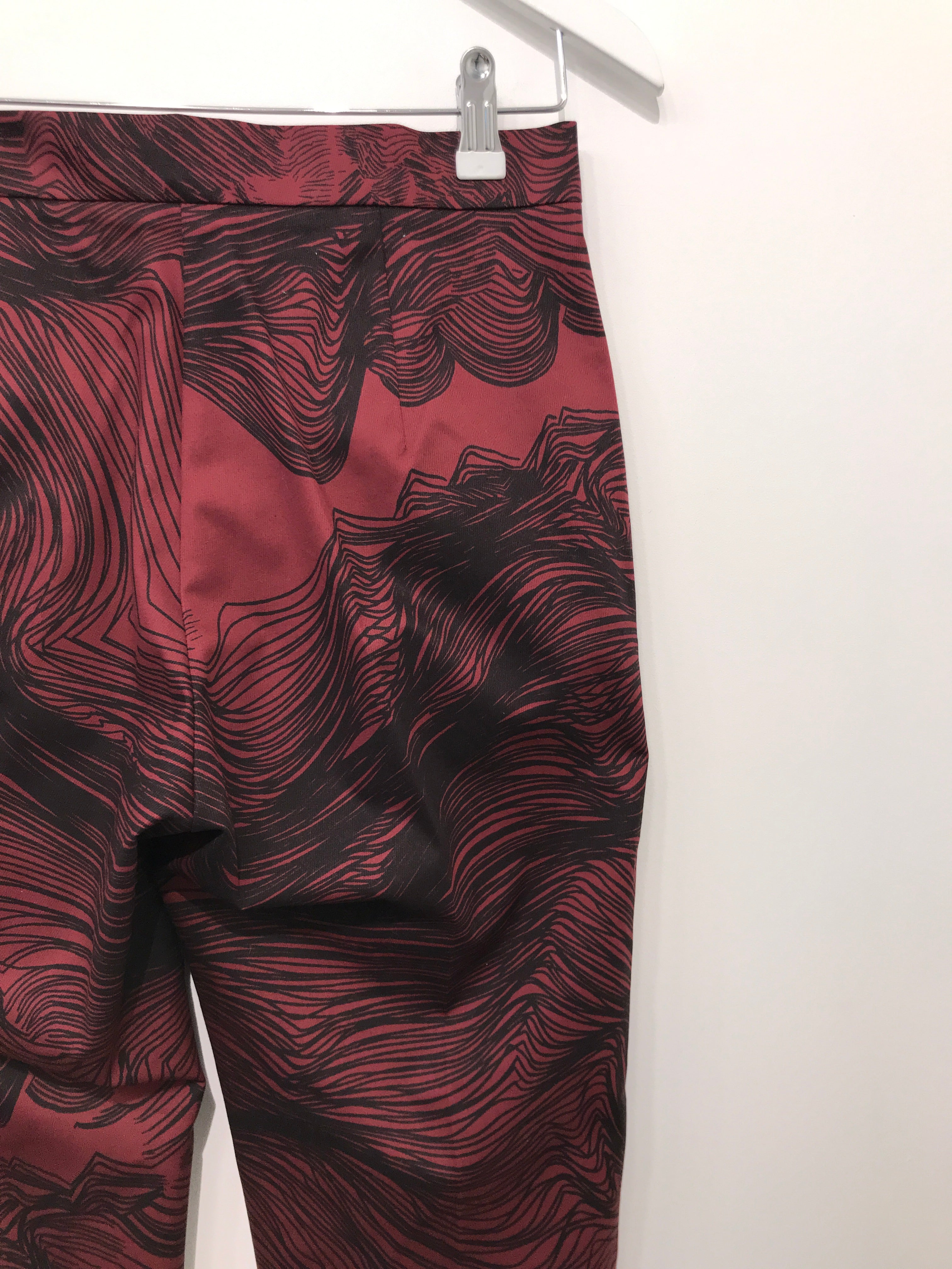Marimekko Bukser