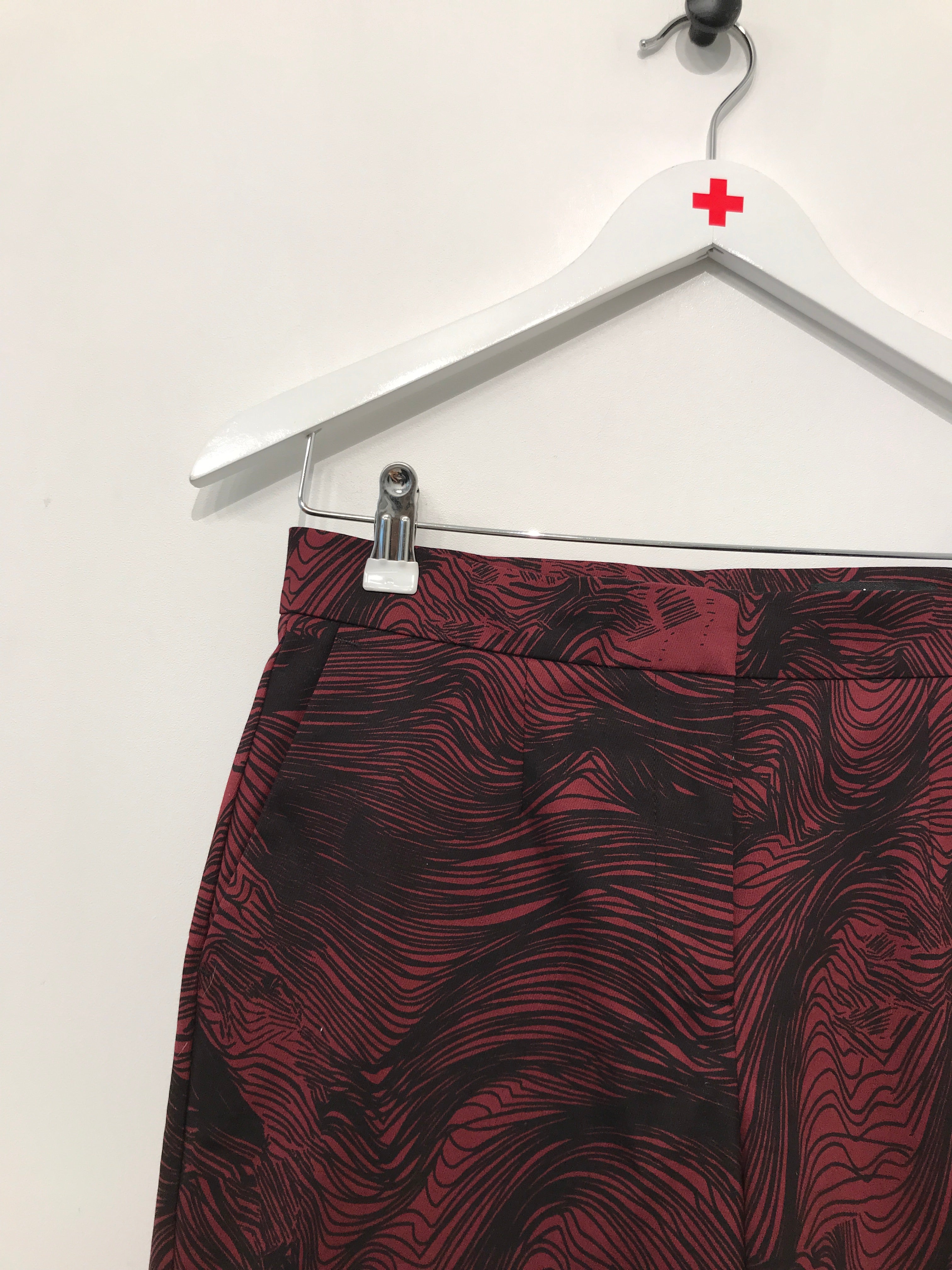 Marimekko Bukser