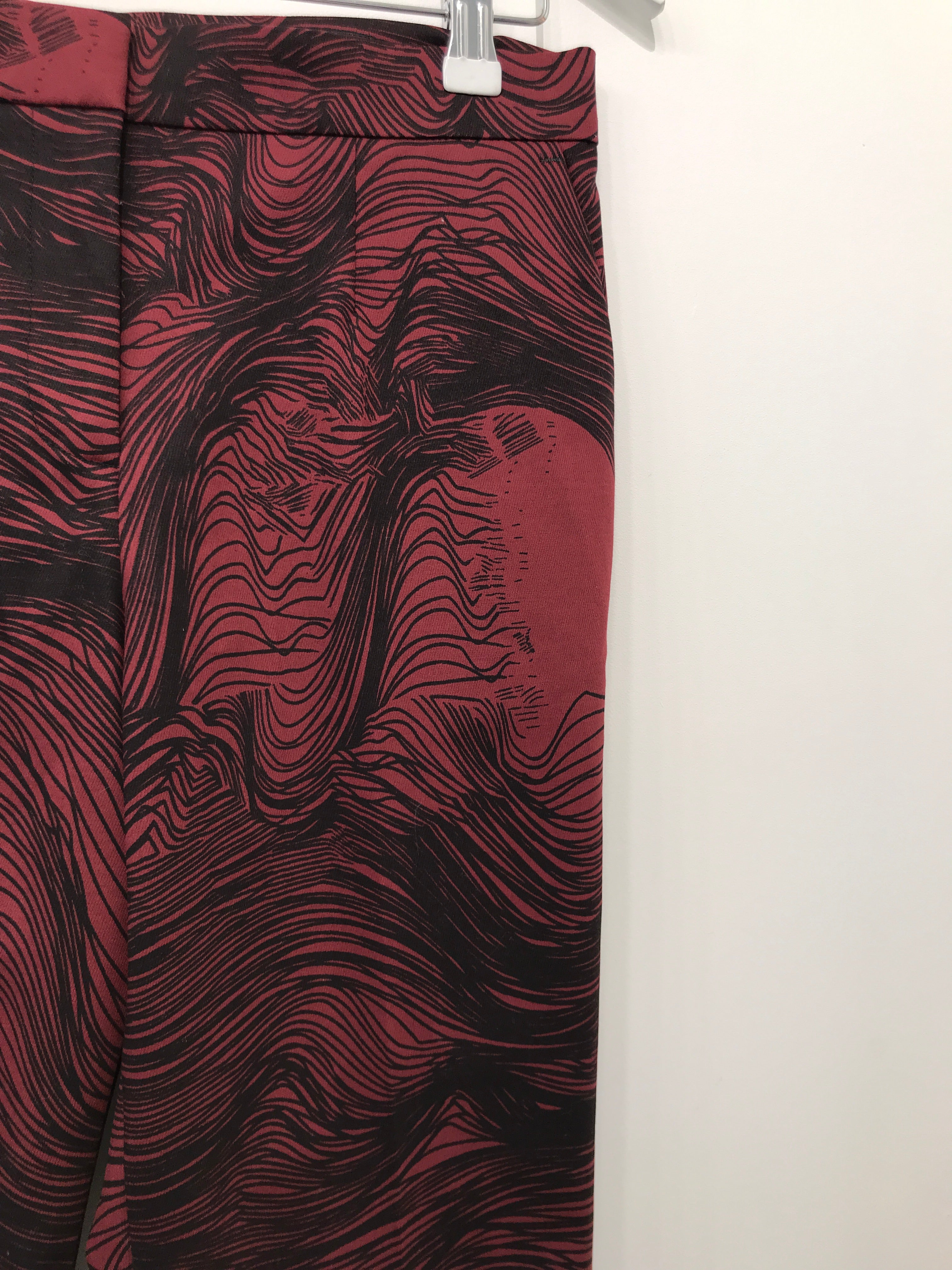 Marimekko Bukser