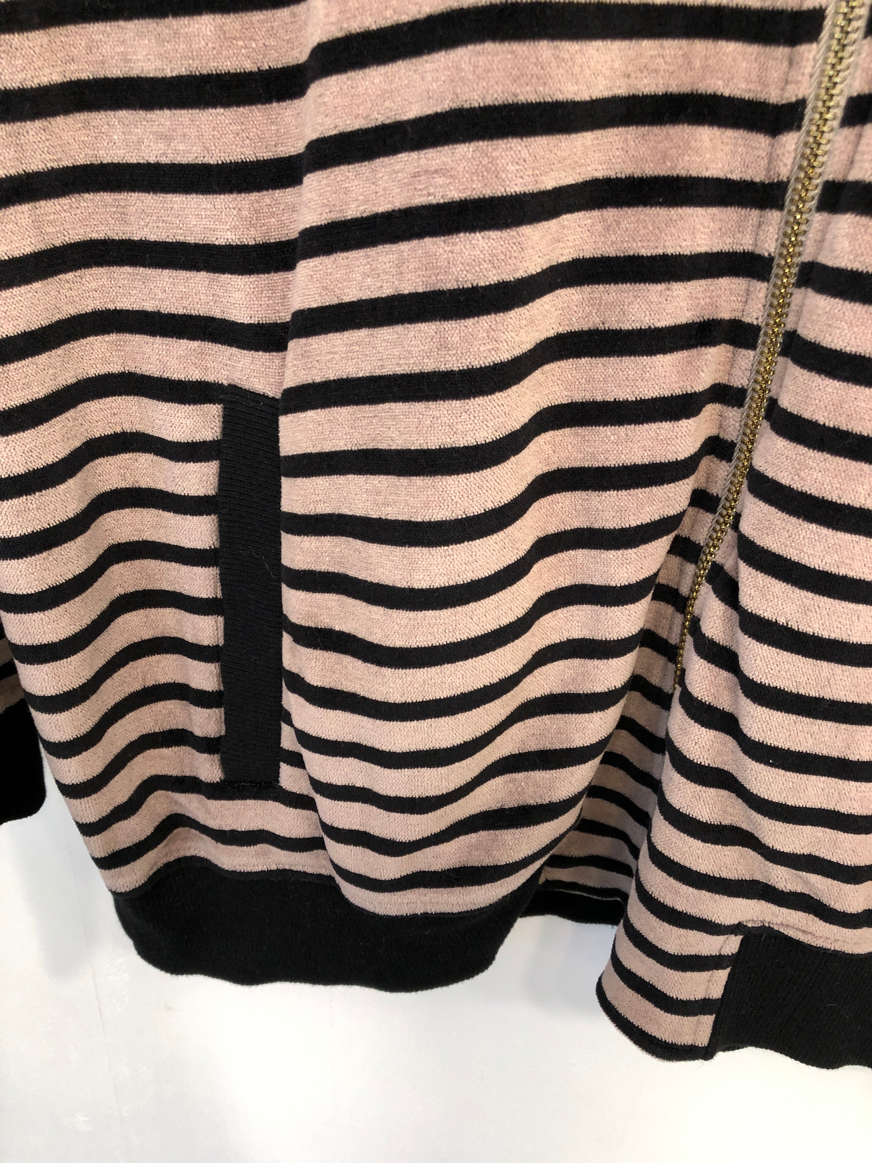 Femilet Cardigan