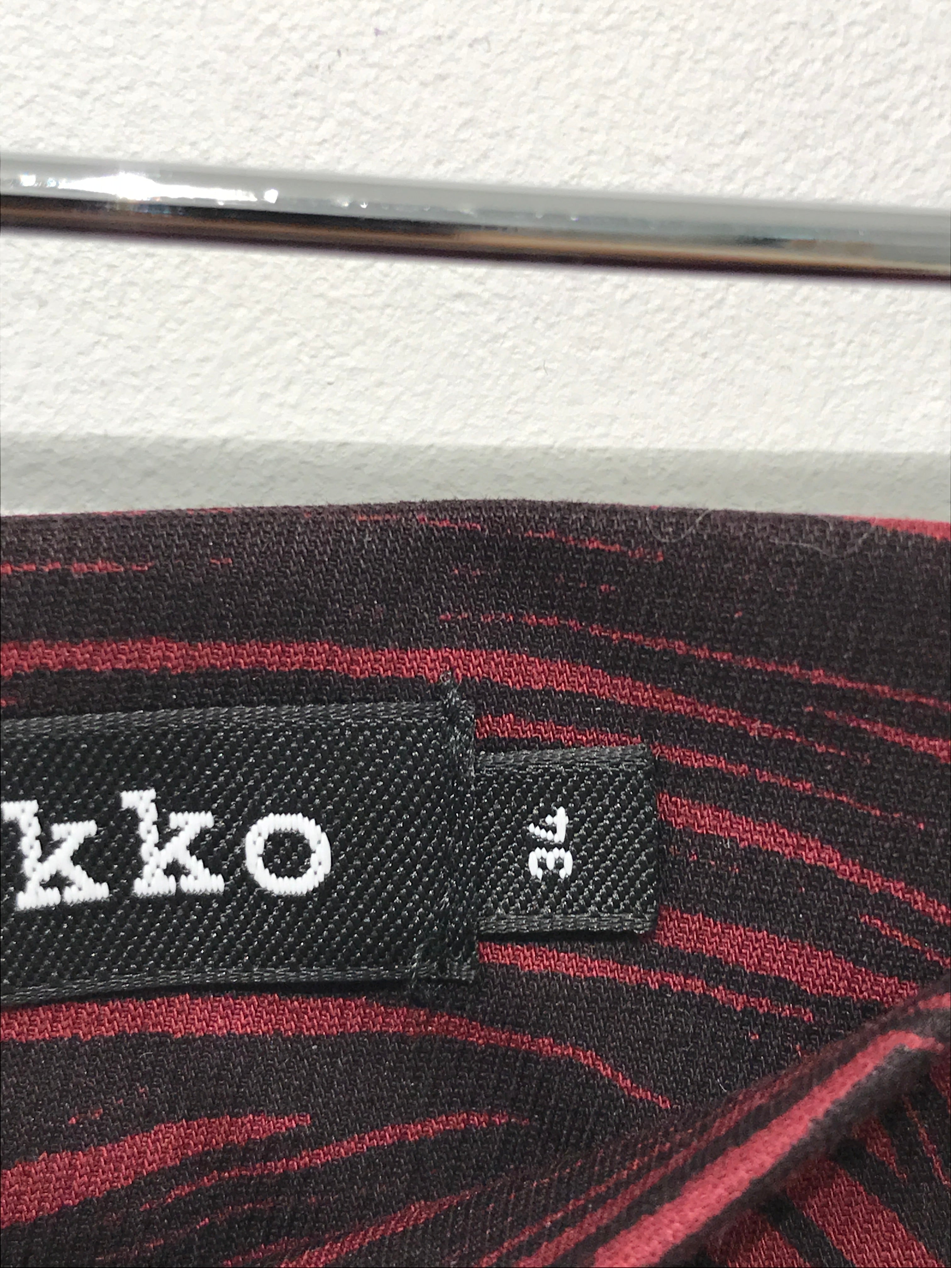 Marimekko Bukser