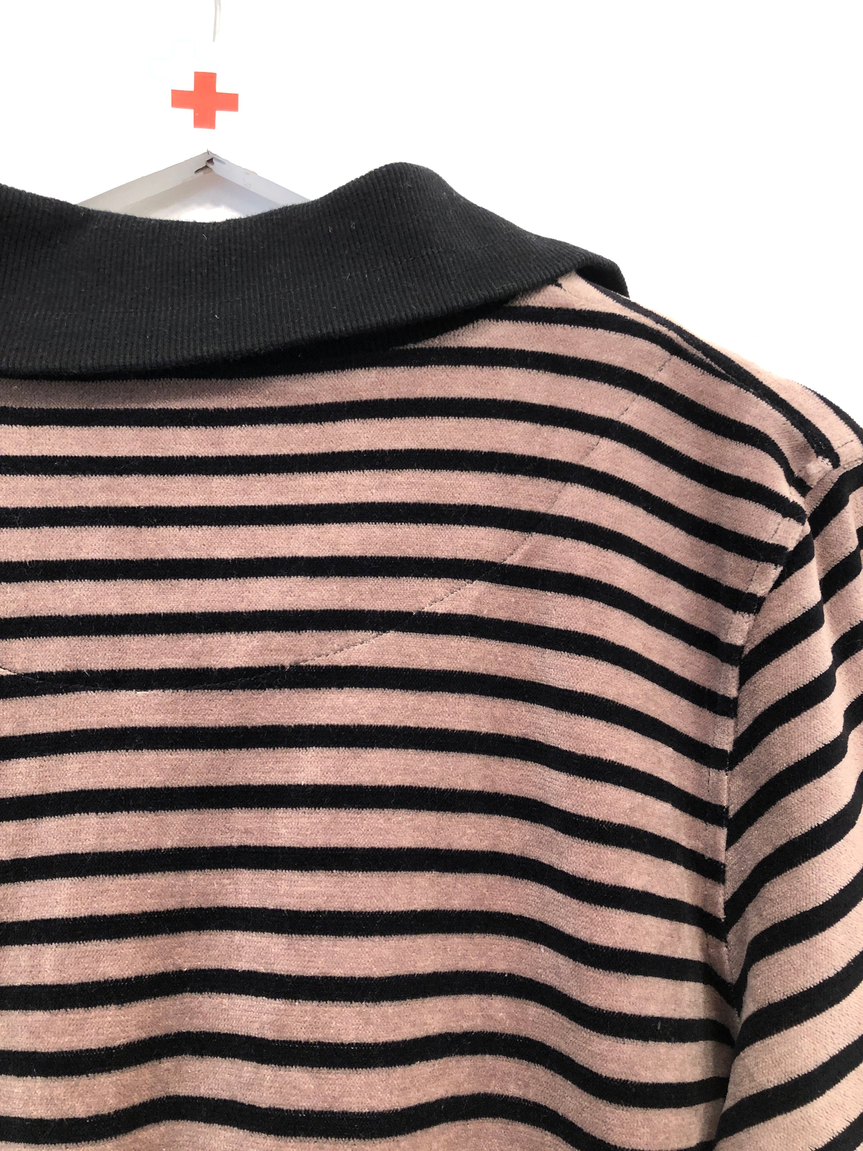 Femilet Cardigan