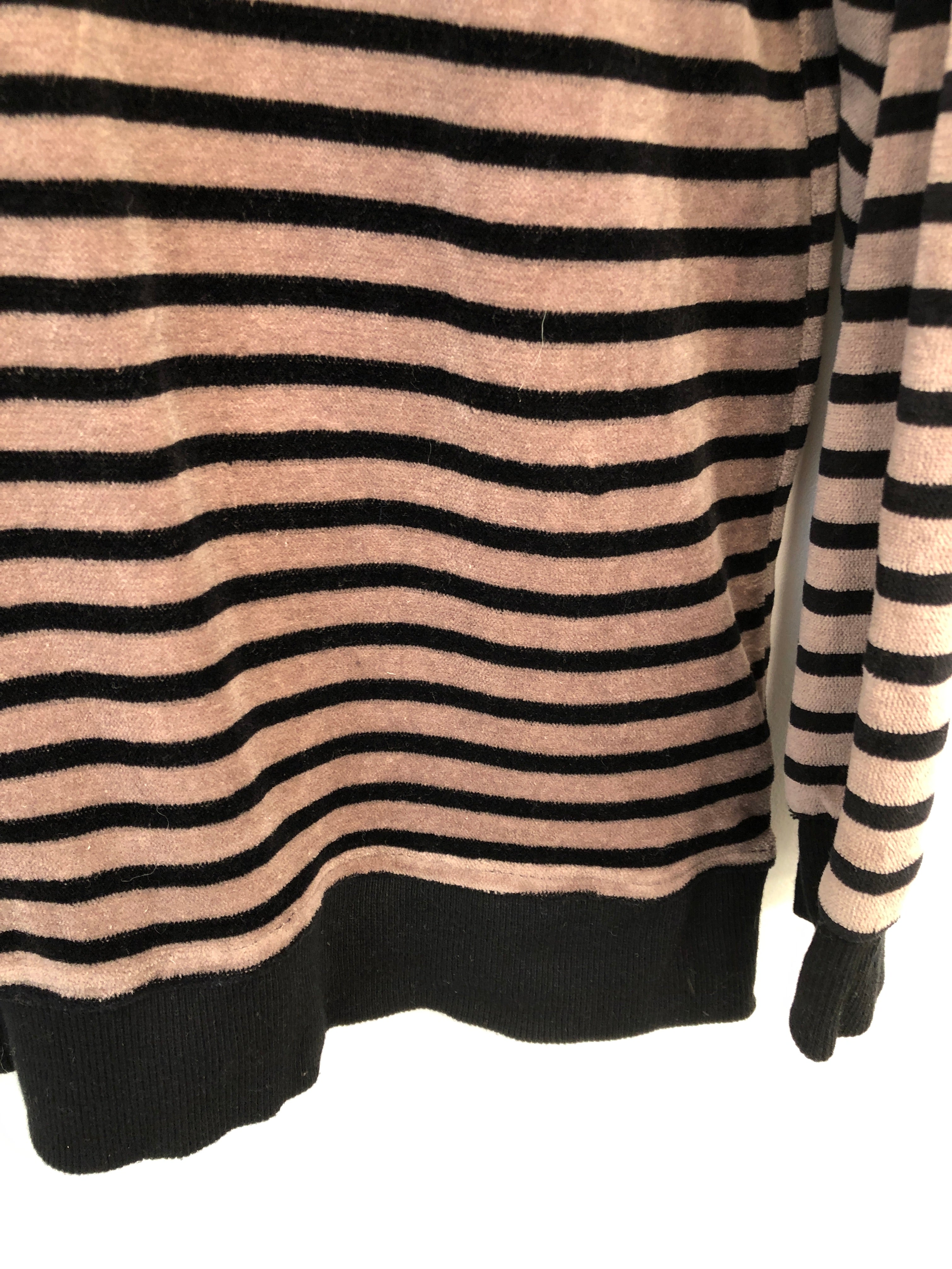 Femilet Cardigan