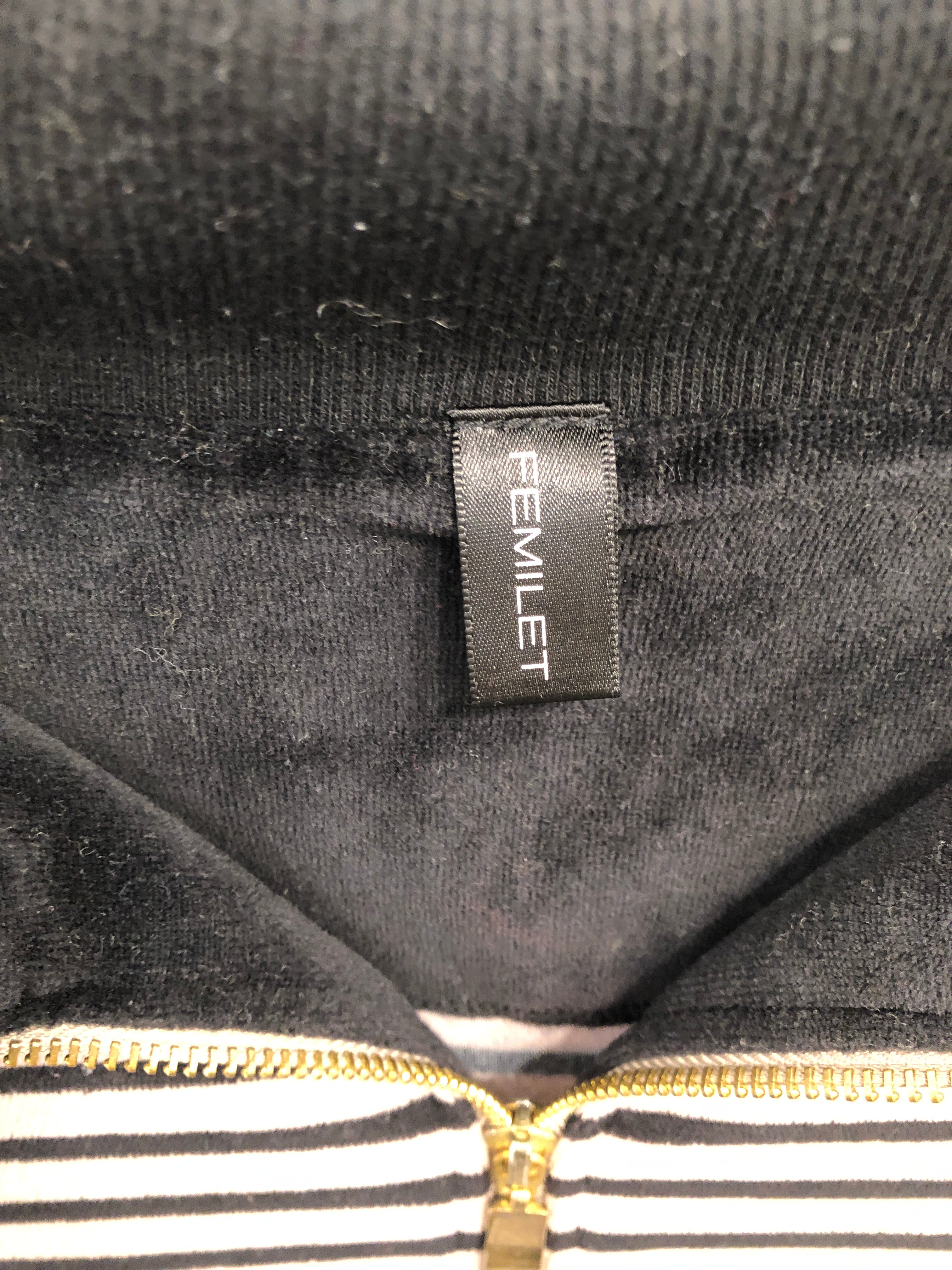 Femilet Cardigan