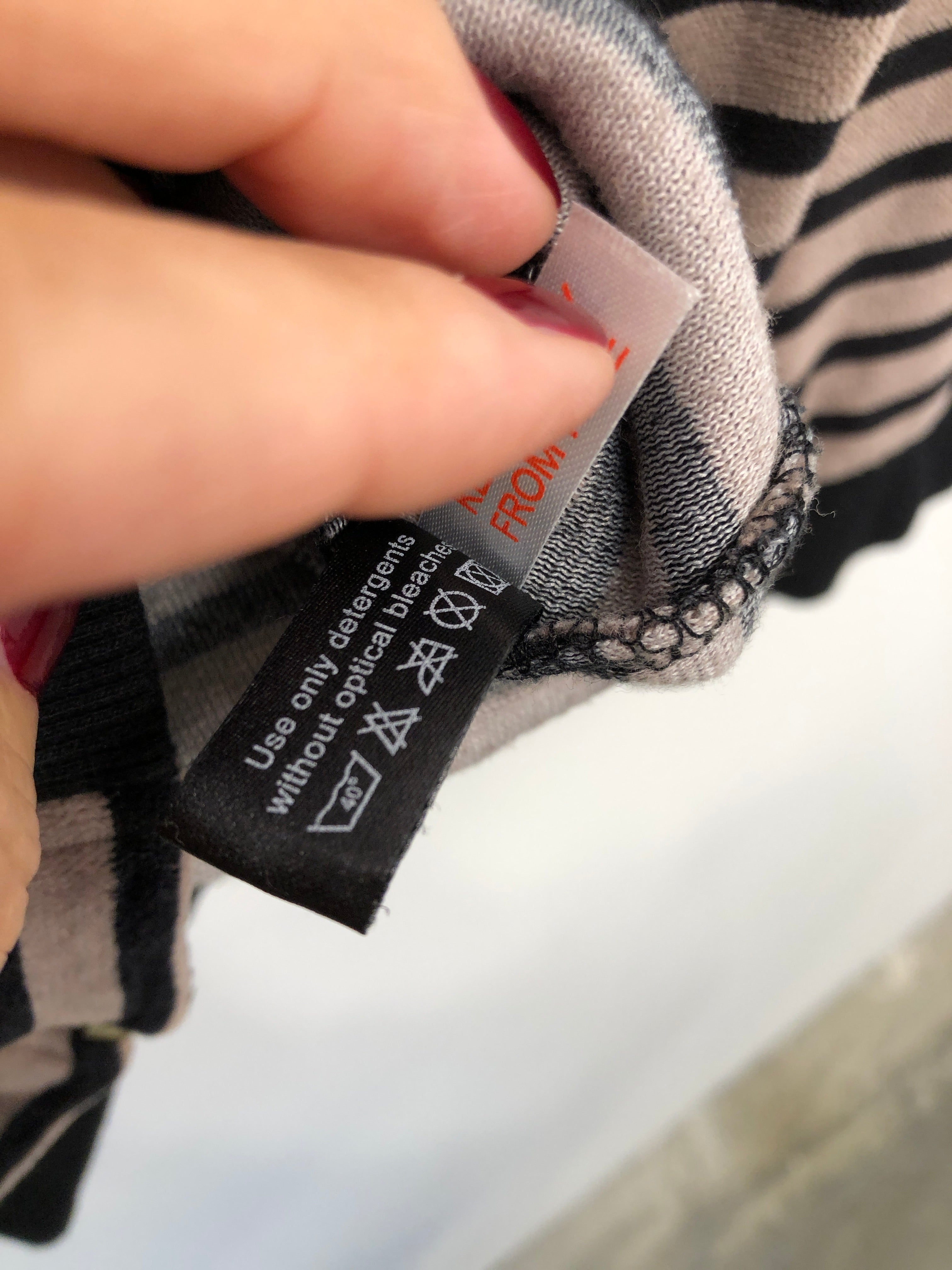 Femilet Cardigan