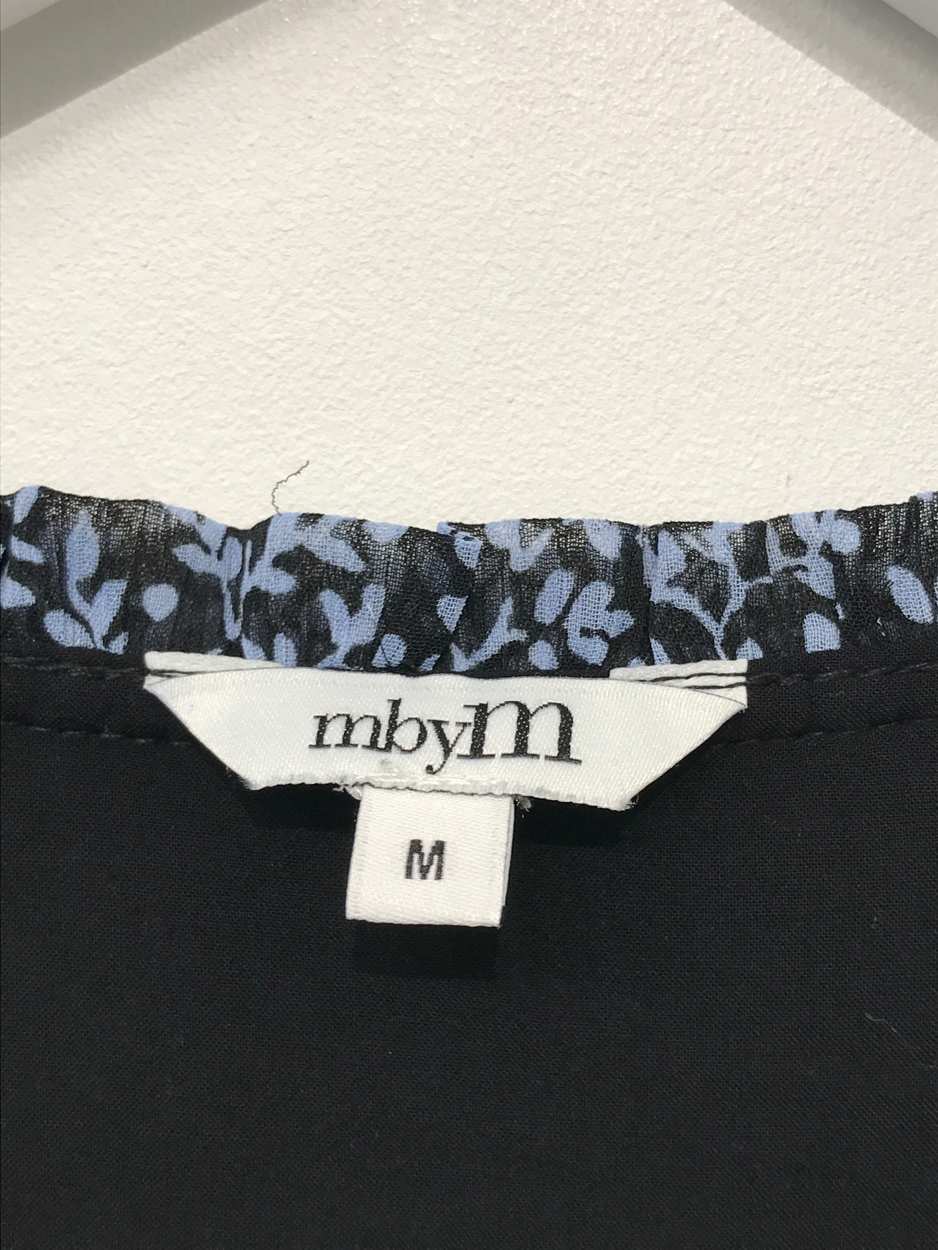 mbyM Kjole