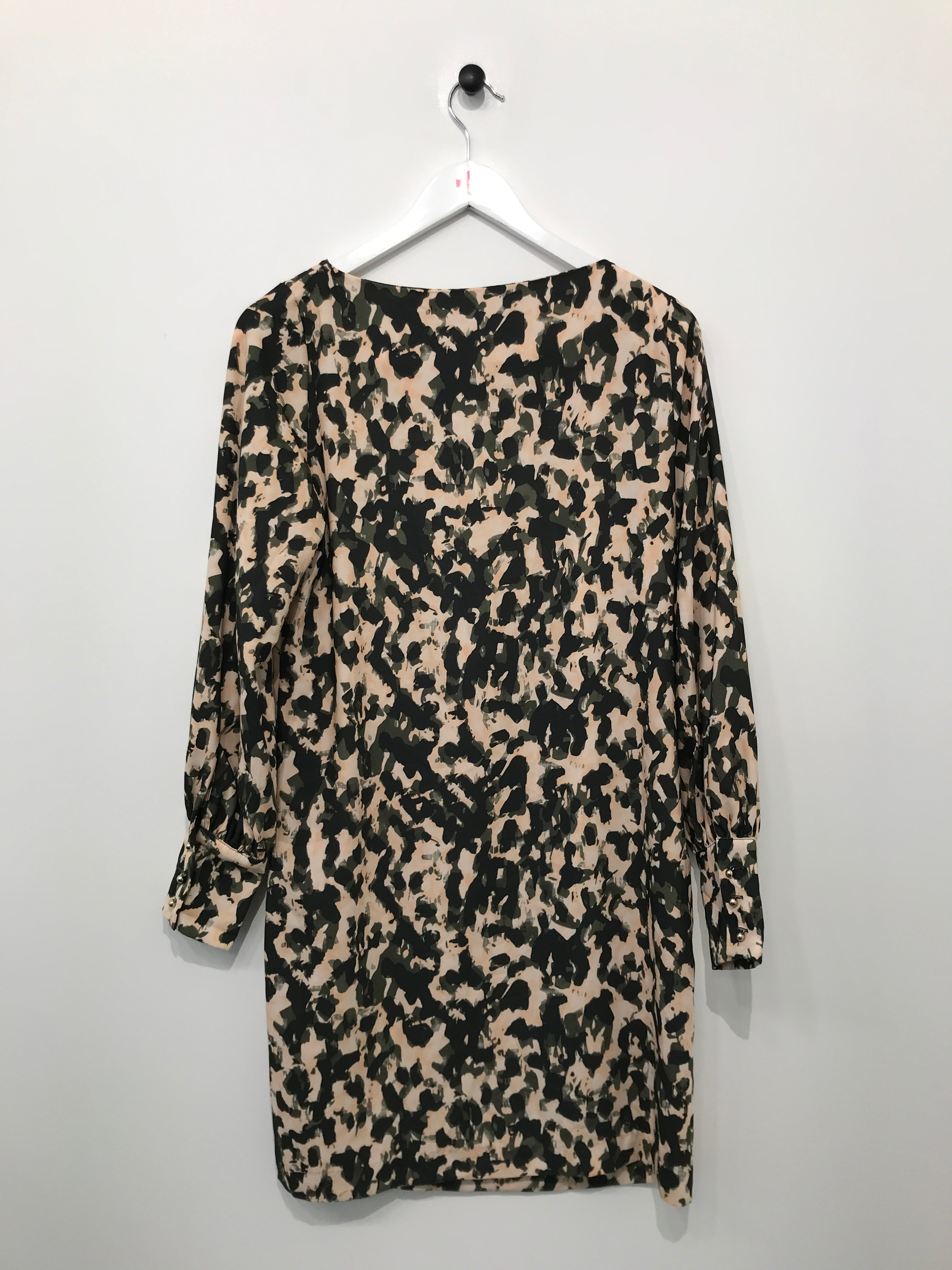 H&M Kjole