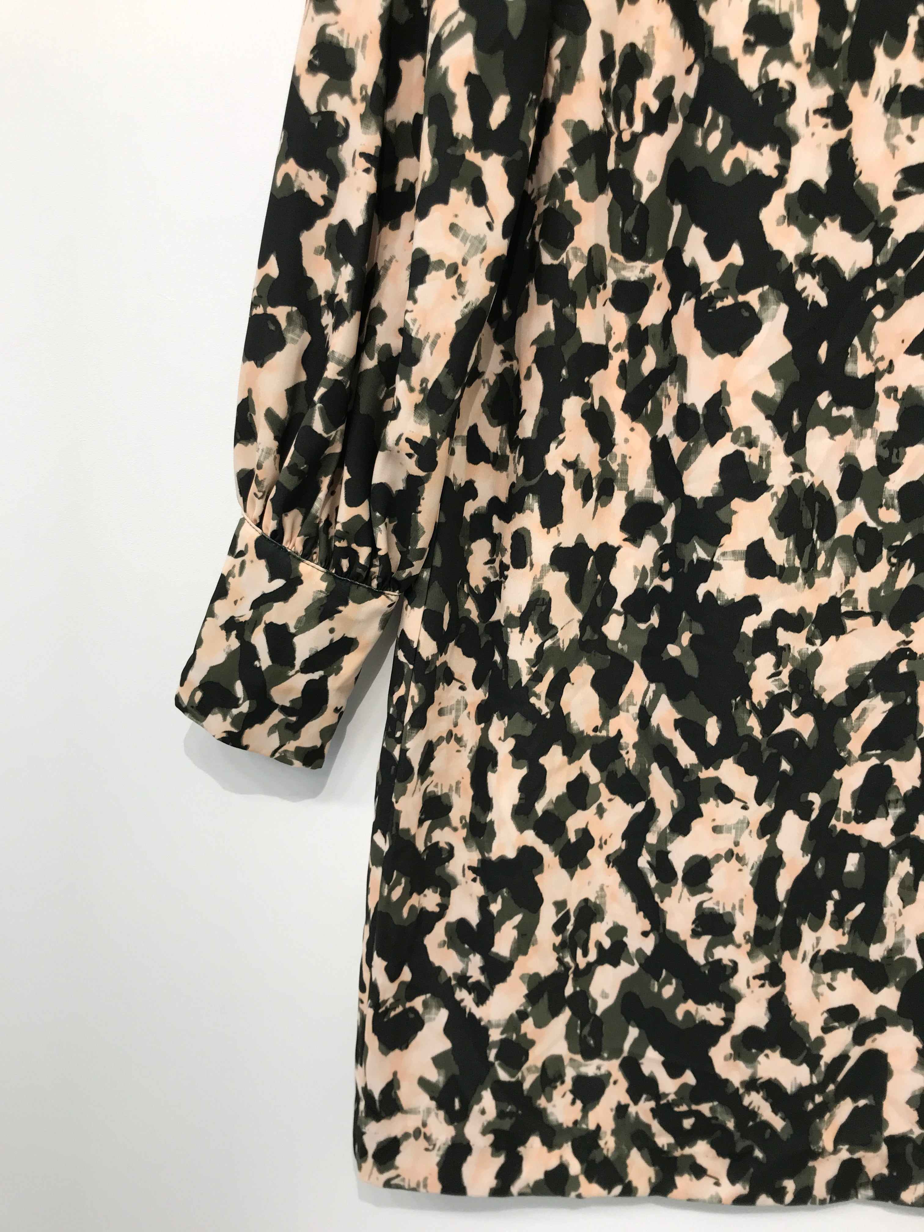 H&M Kjole