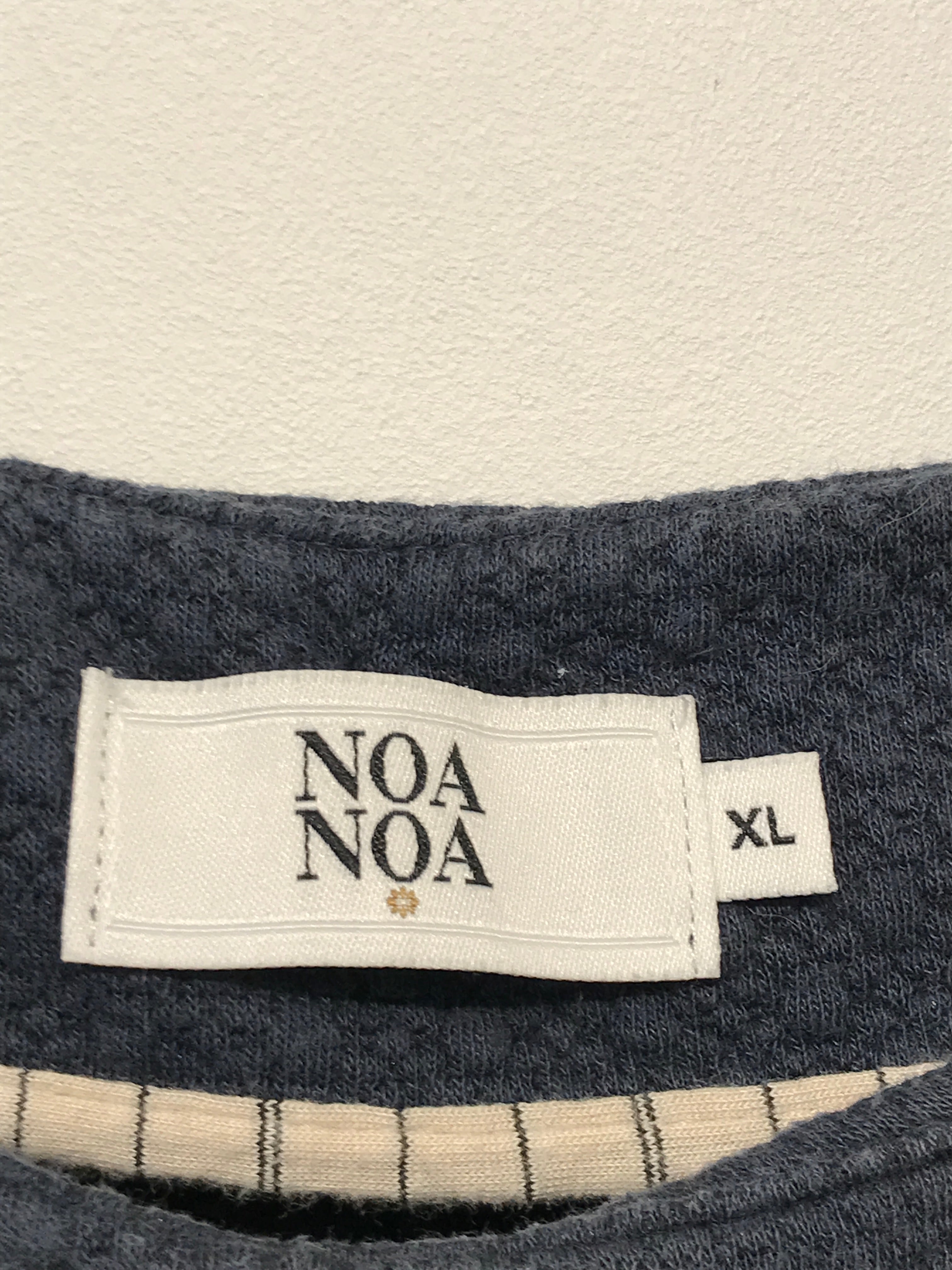 Noa Noa Kjole