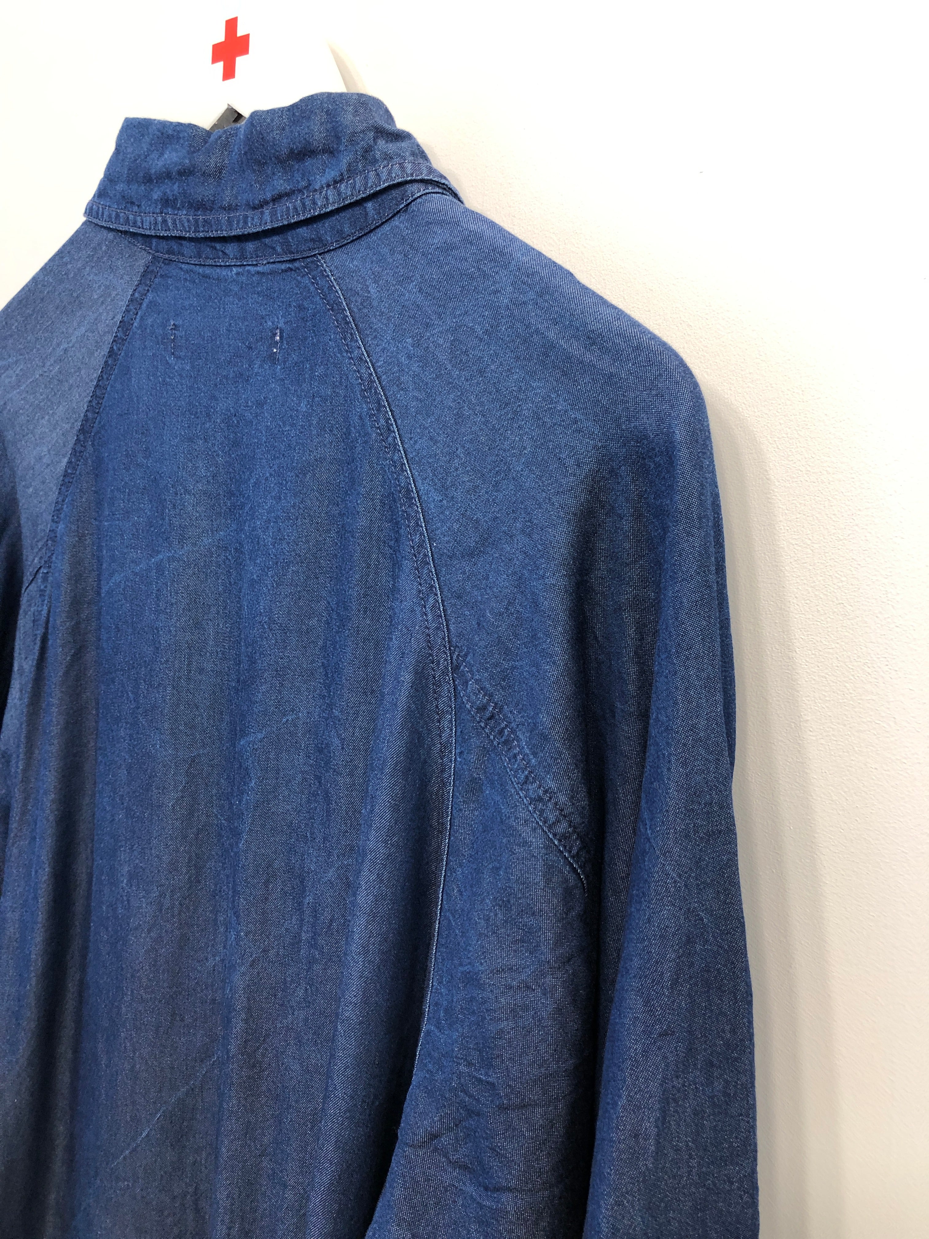 InWear Kjole