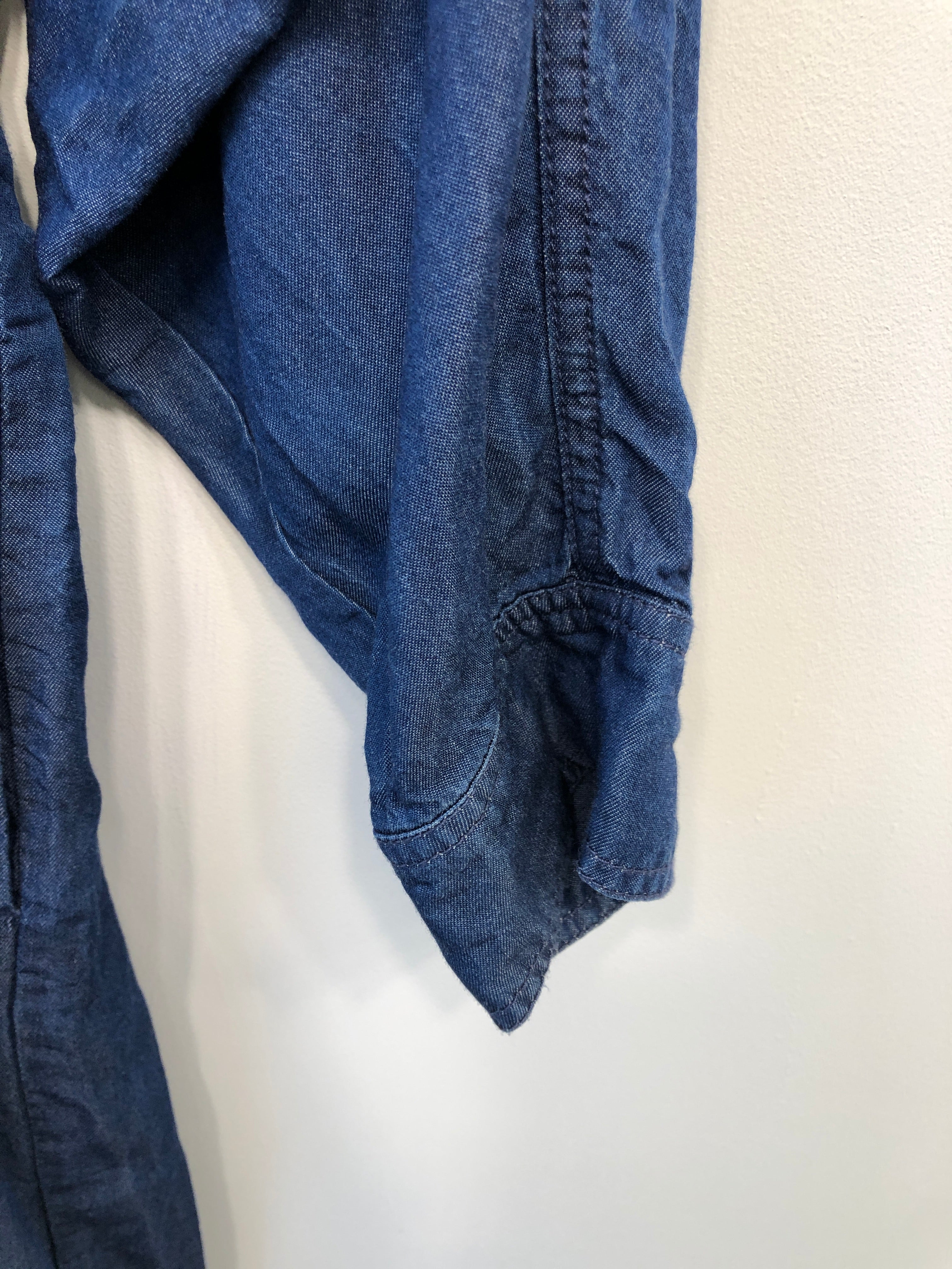 InWear Kjole