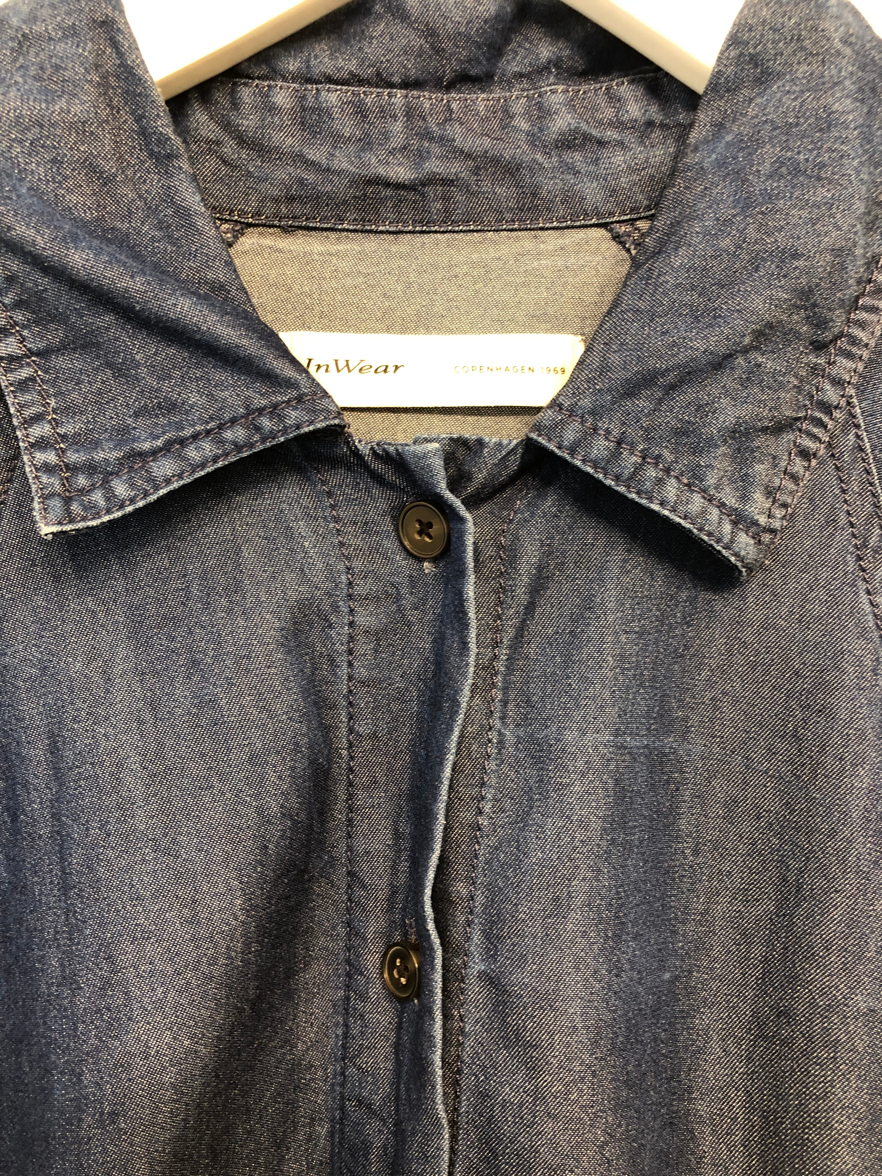 InWear Kjole