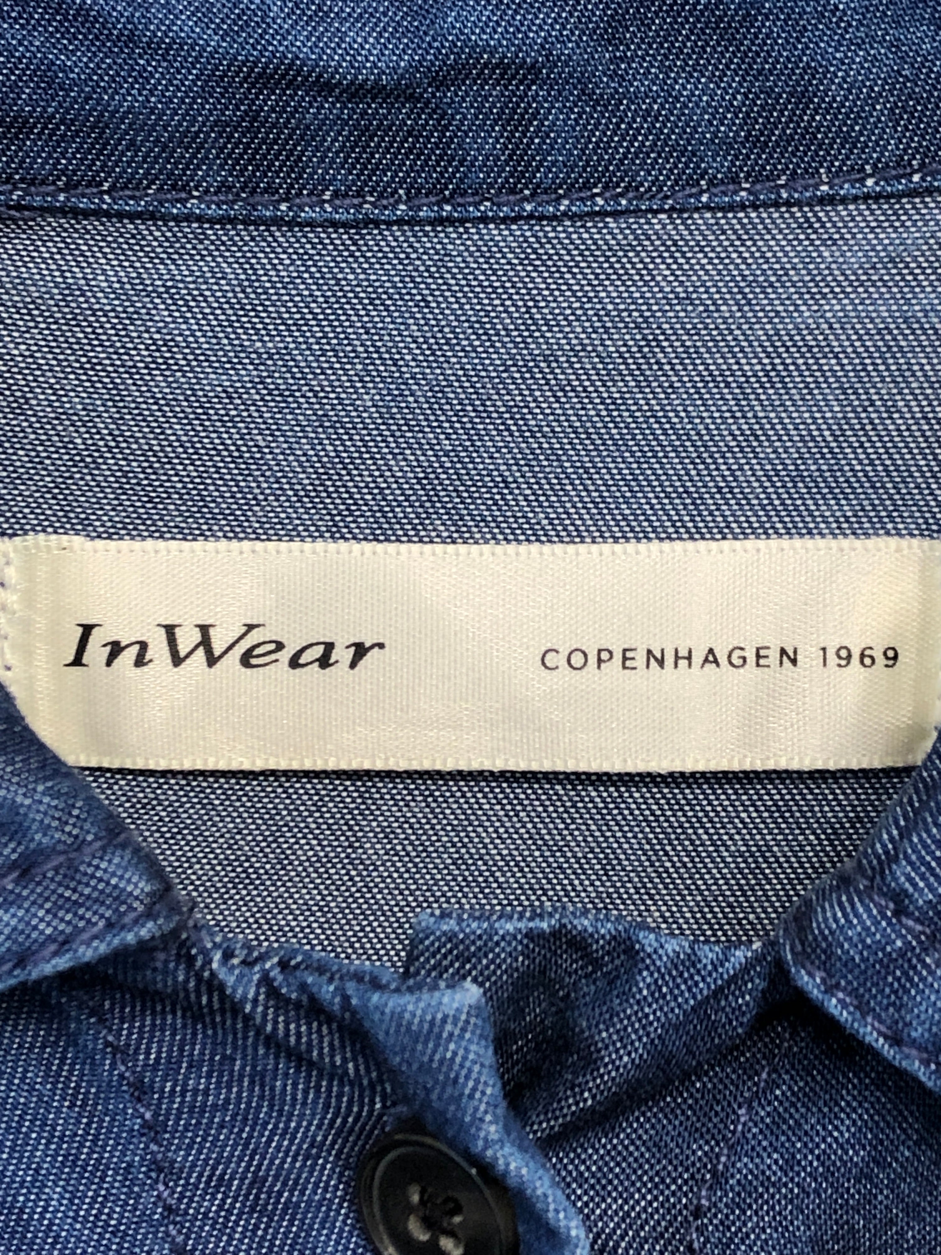 InWear Kjole