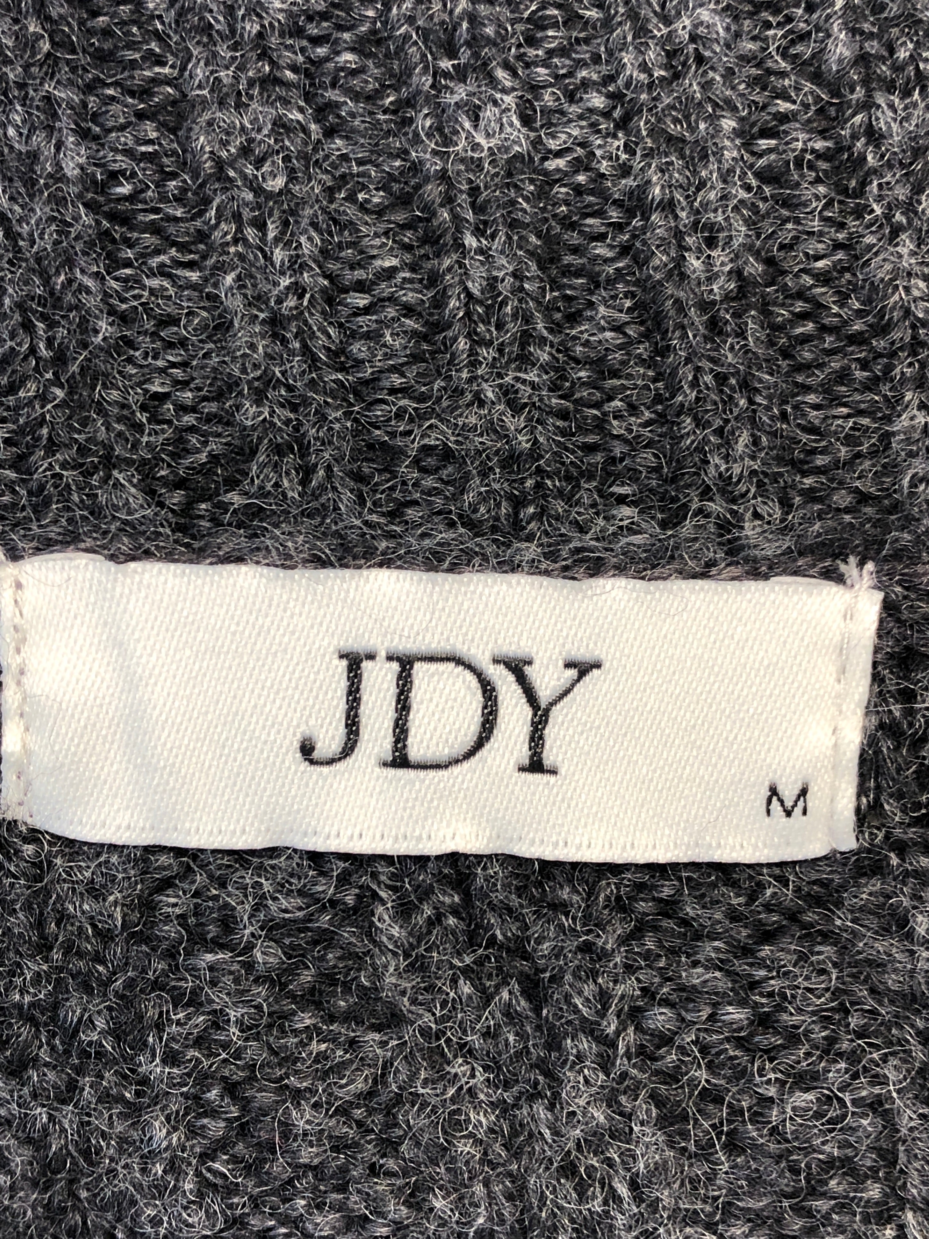JDY Kjole