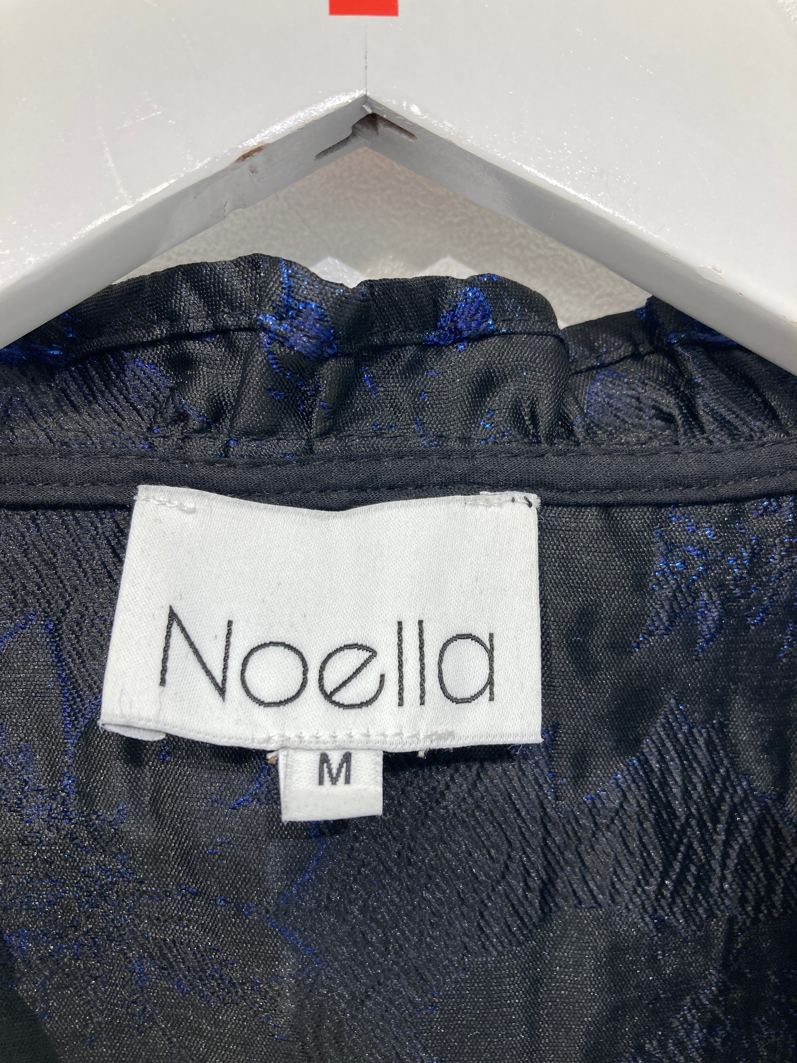 Noella Kjole