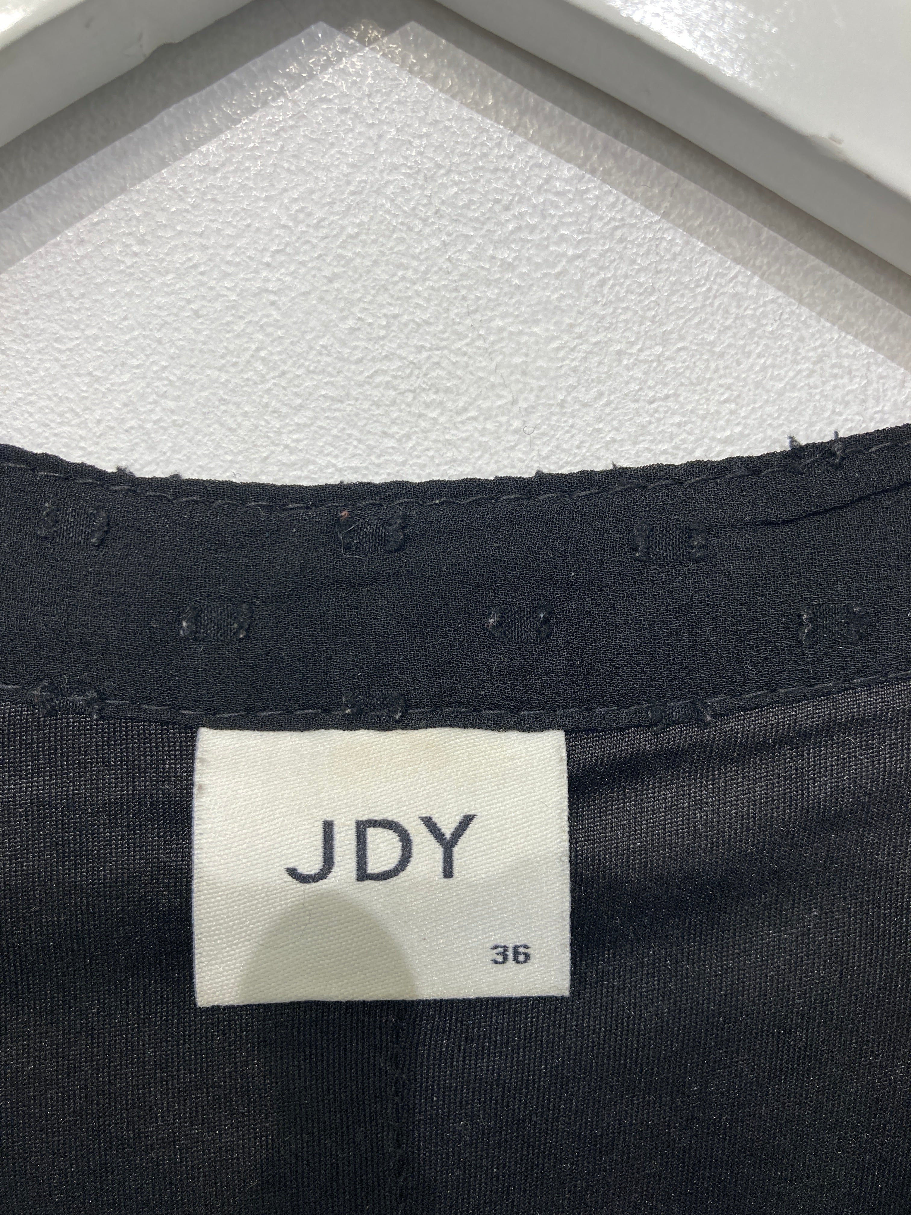 JDY Kjole