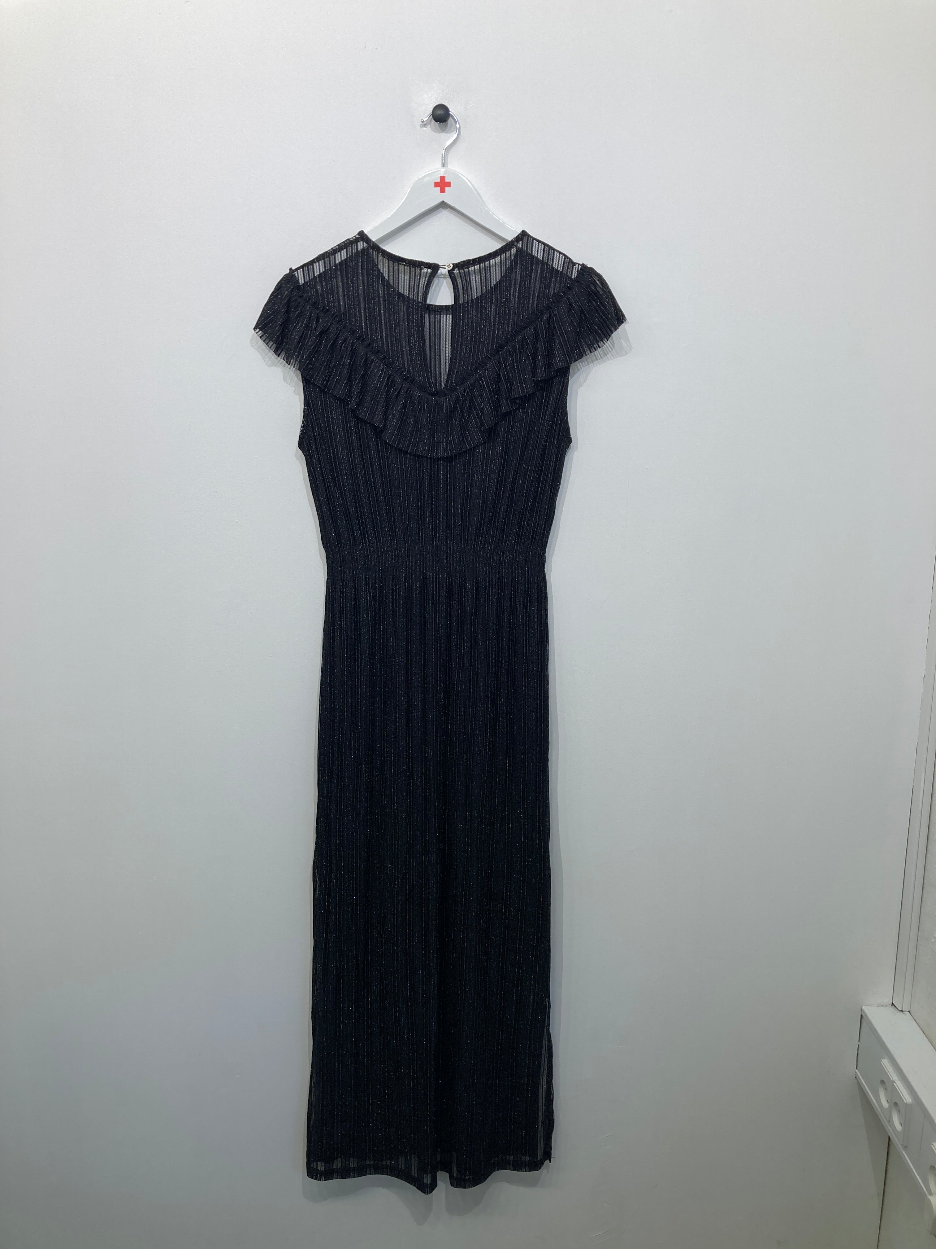Co´Couture Kjole
