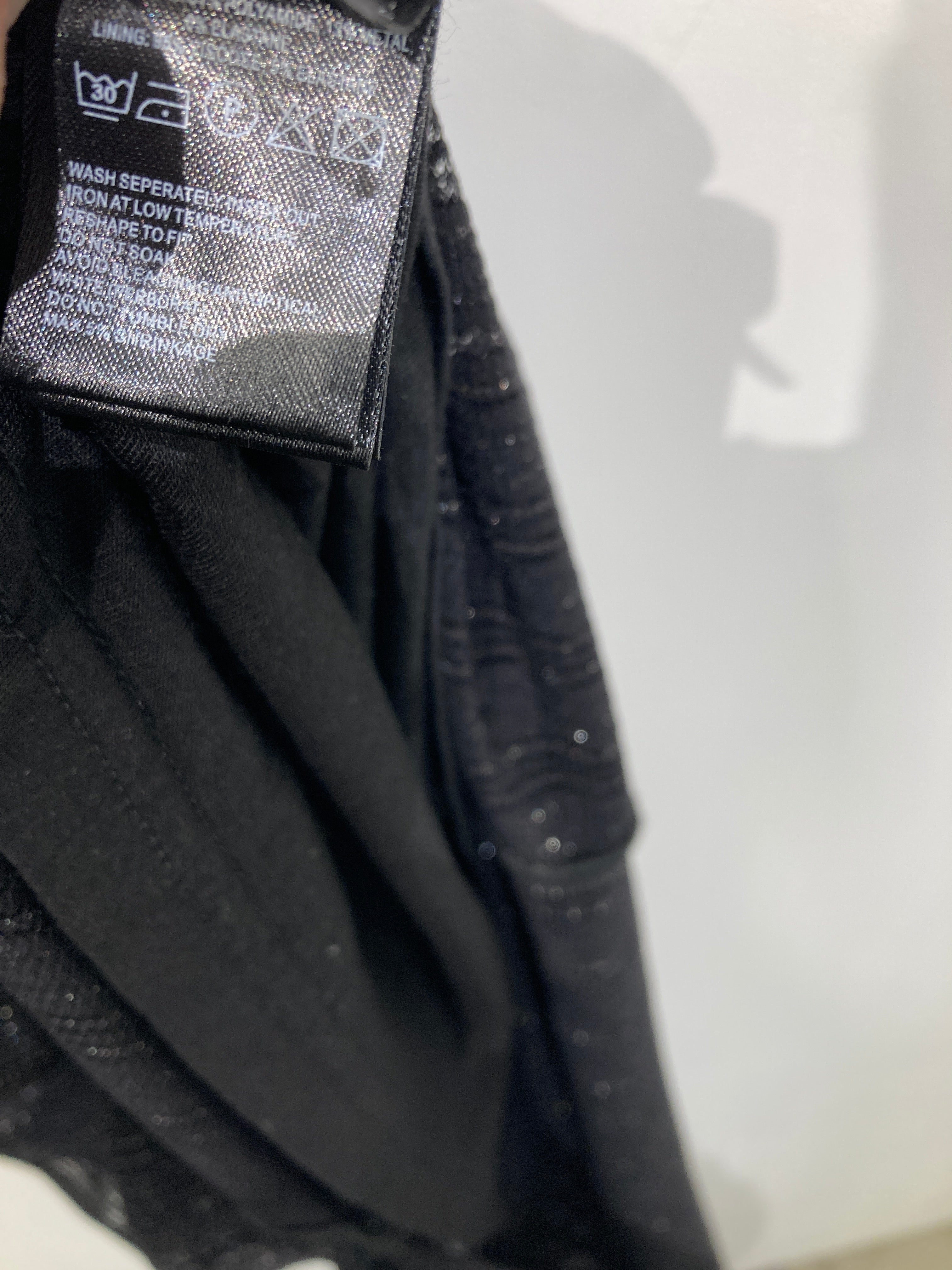 Co´Couture Kjole
