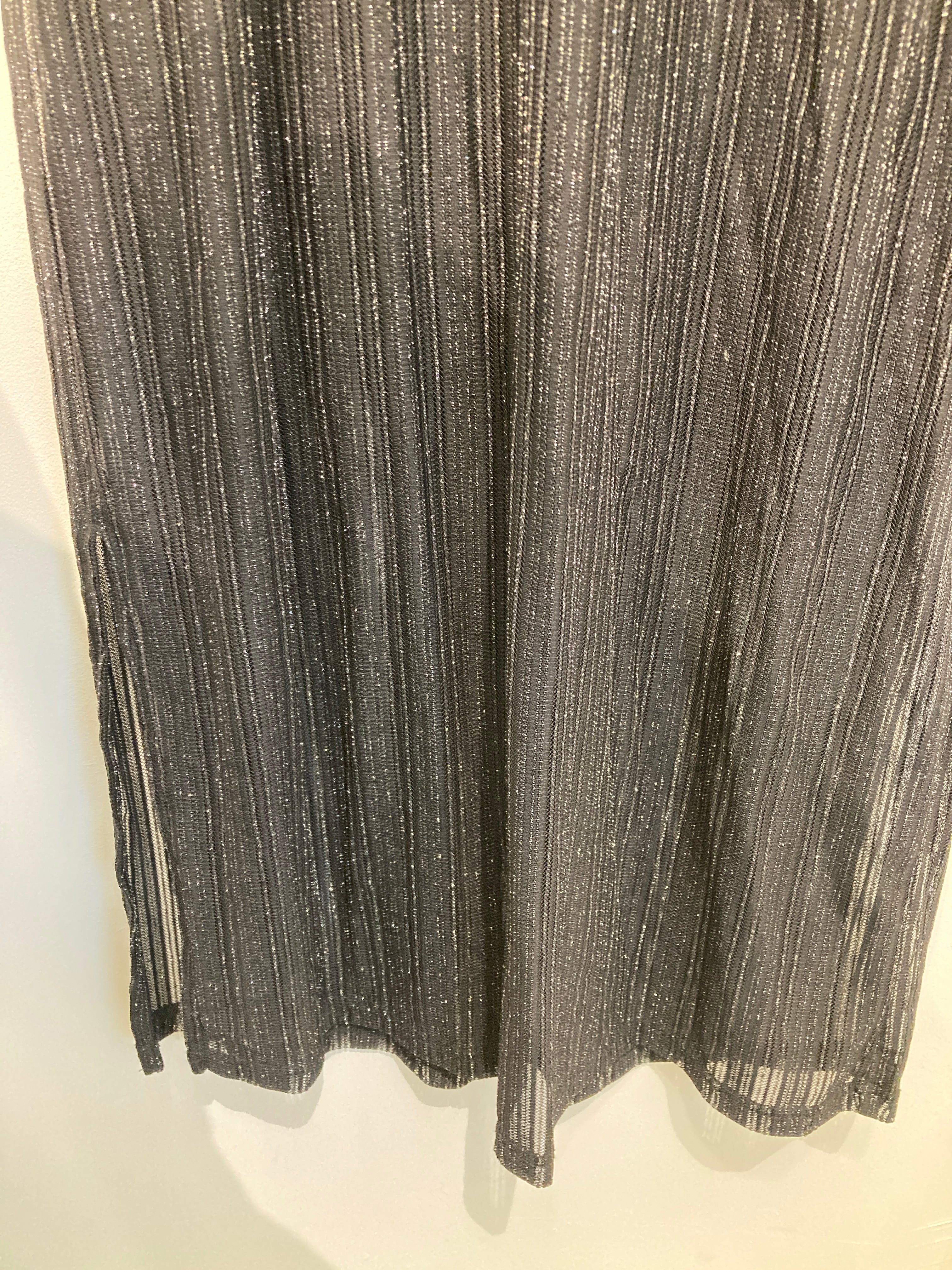 Co´Couture Kjole