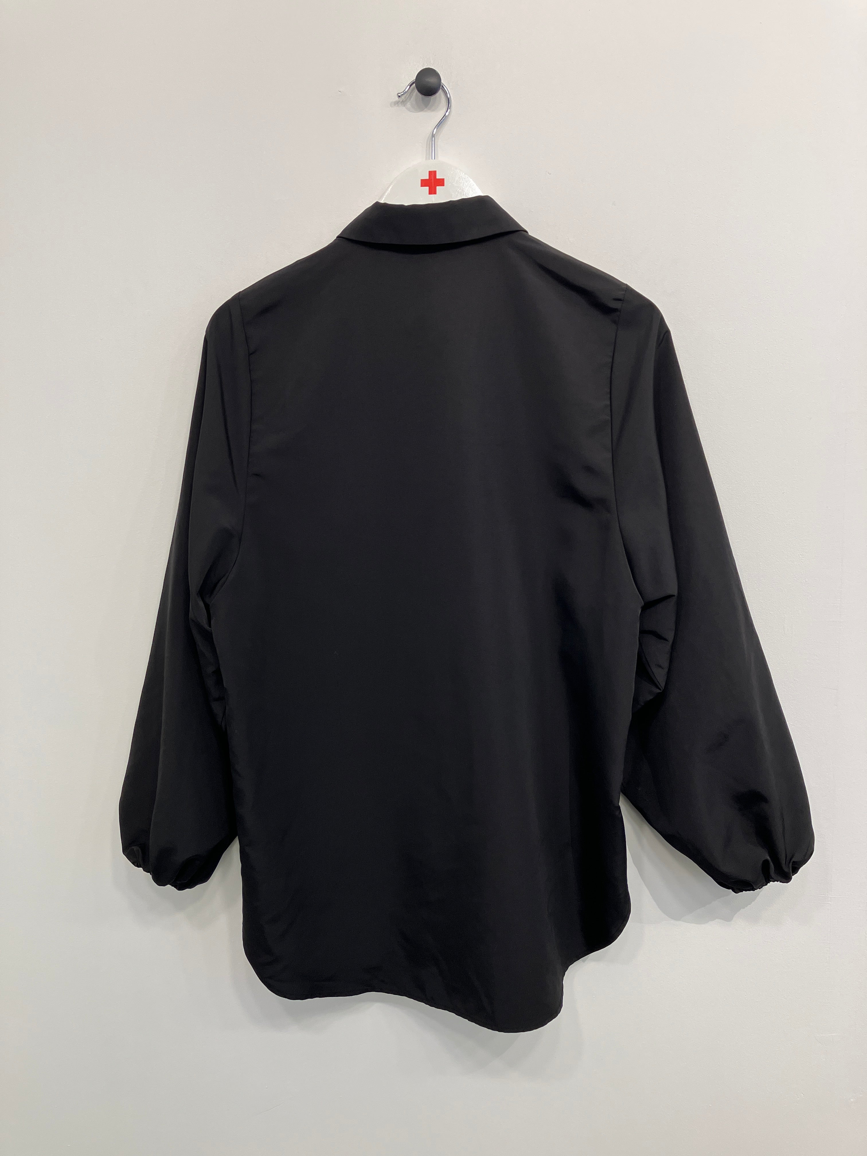 Vero Moda Skjorte