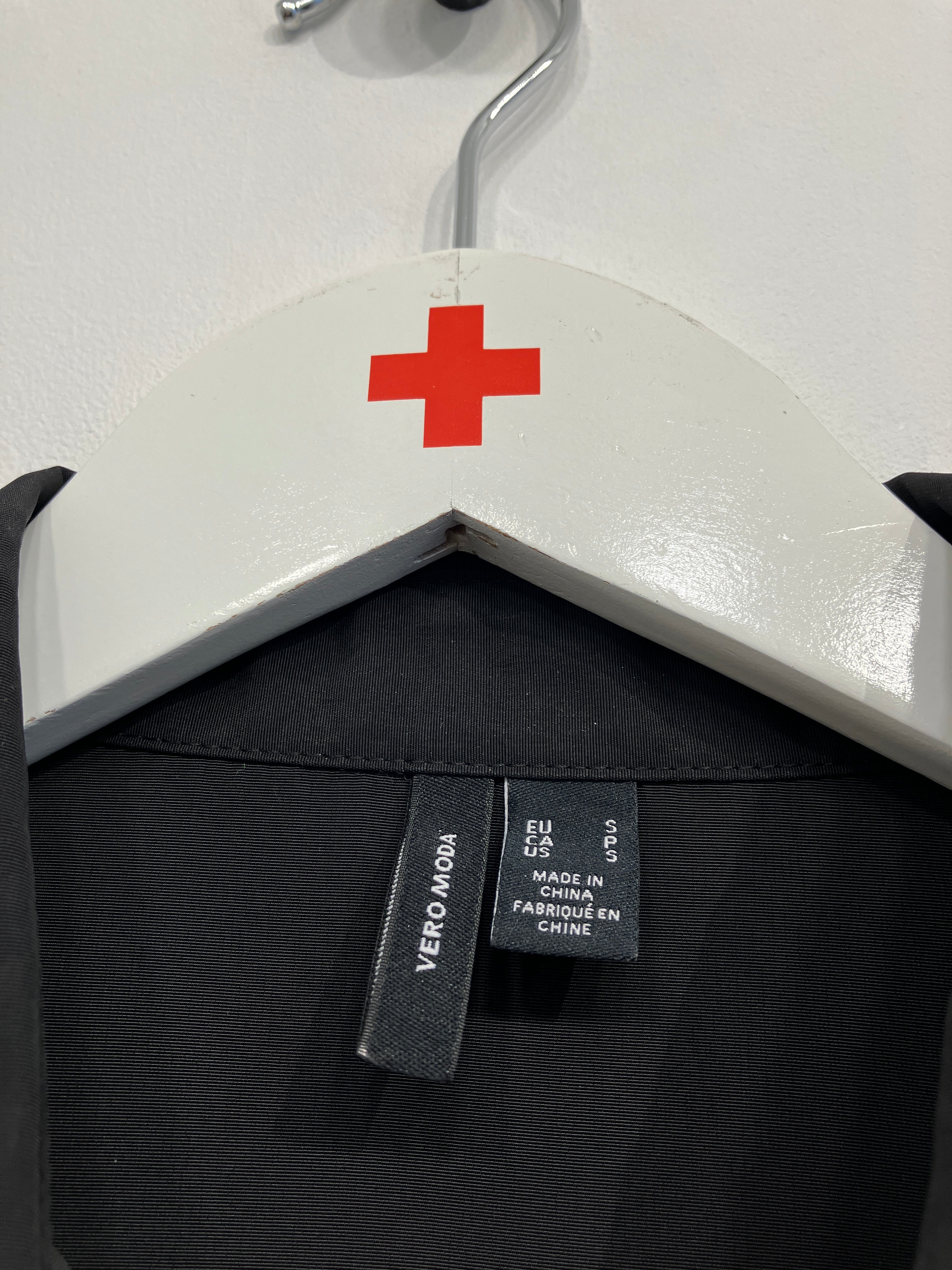 Vero Moda Skjorte