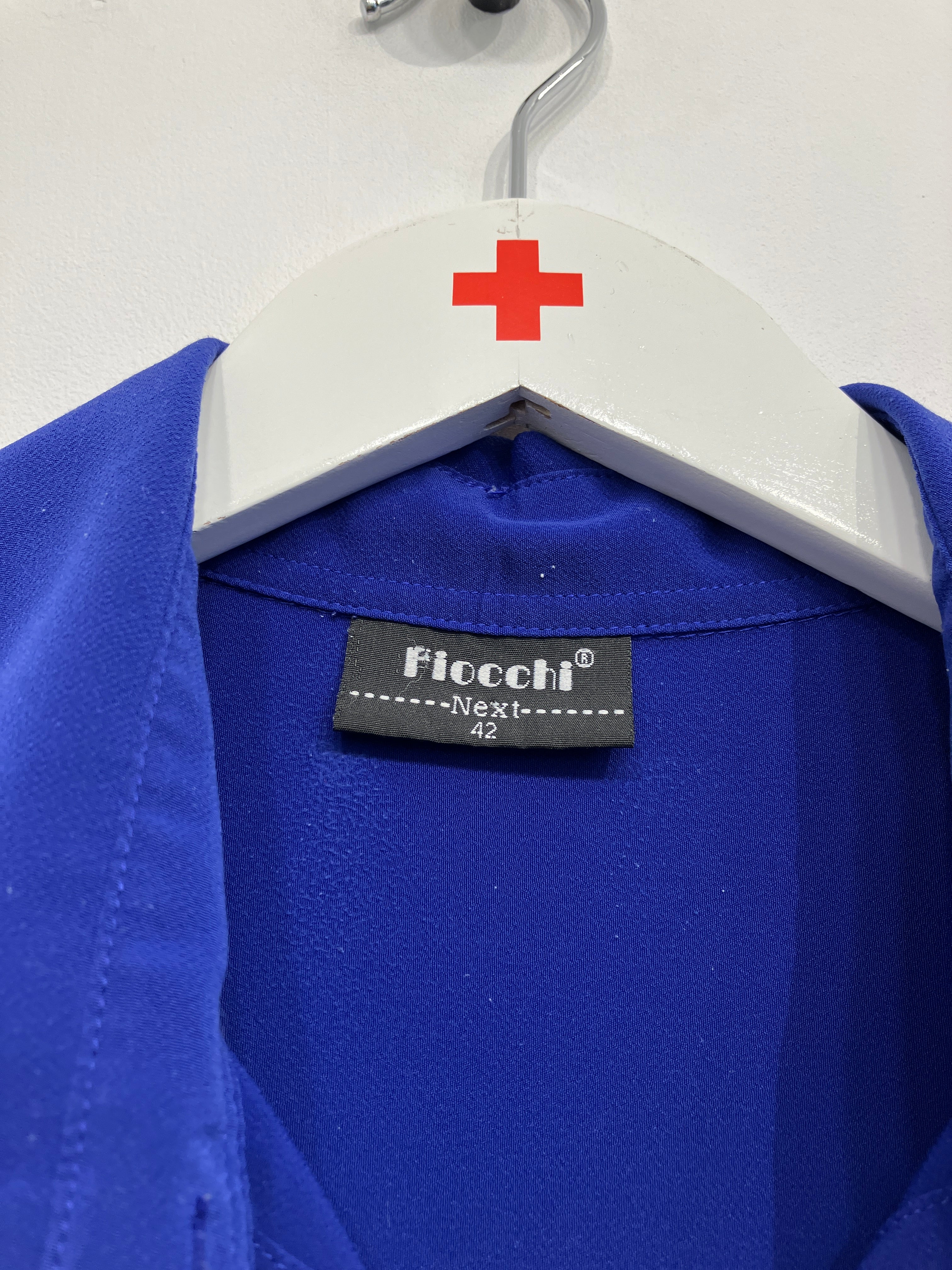 Fiocchi Next Skjorte