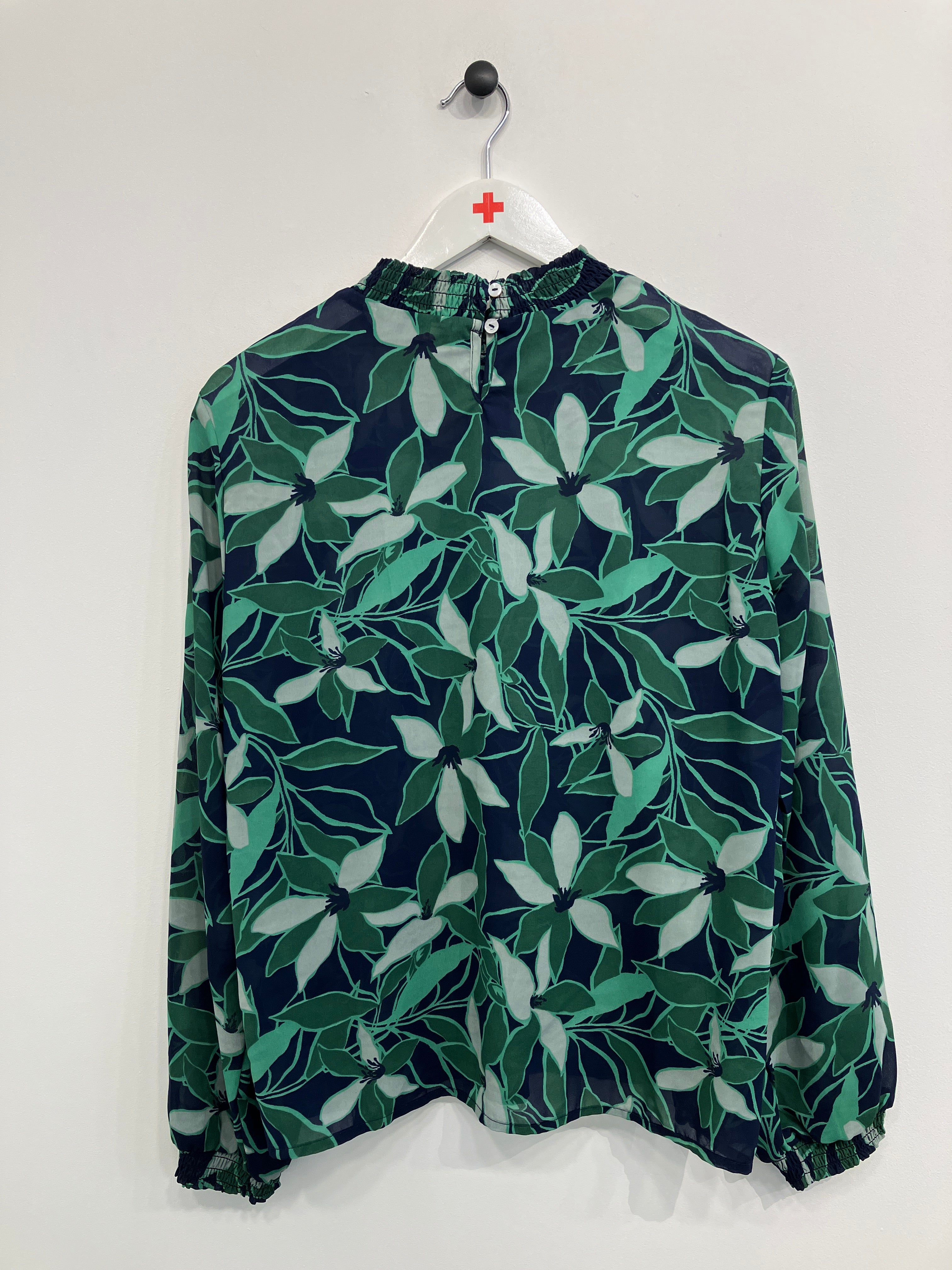 ONLY Bluse